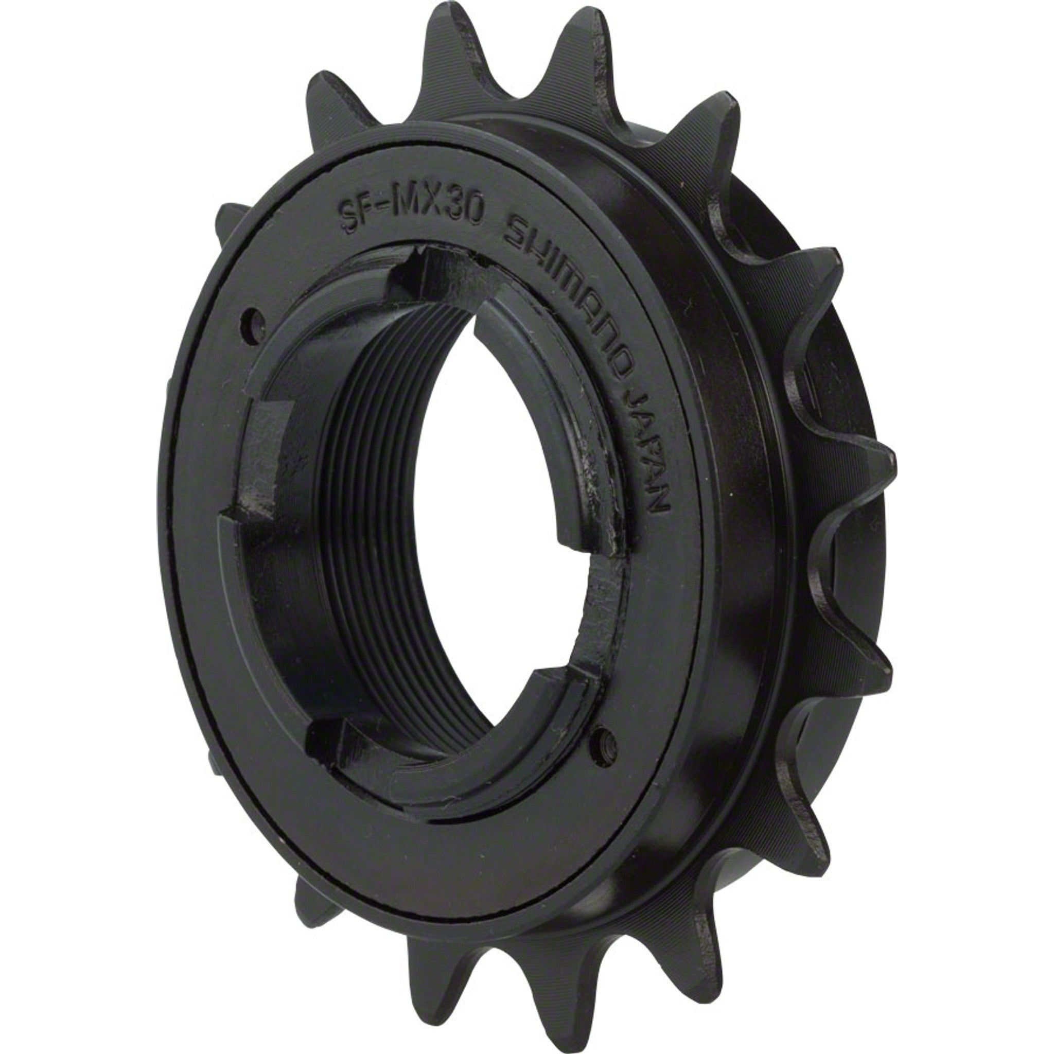 SF-MX30 Freewheel
