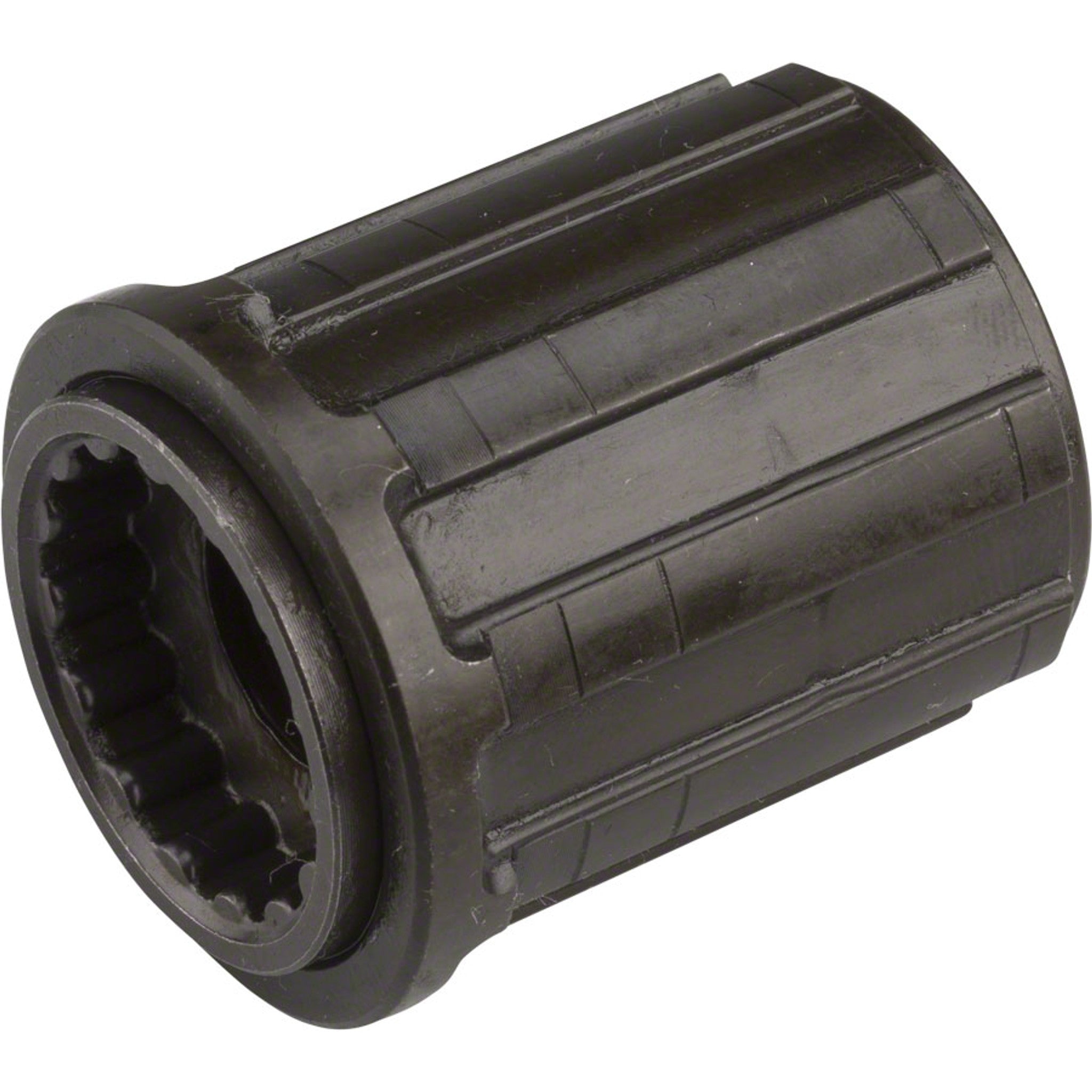 Freehub Bodies