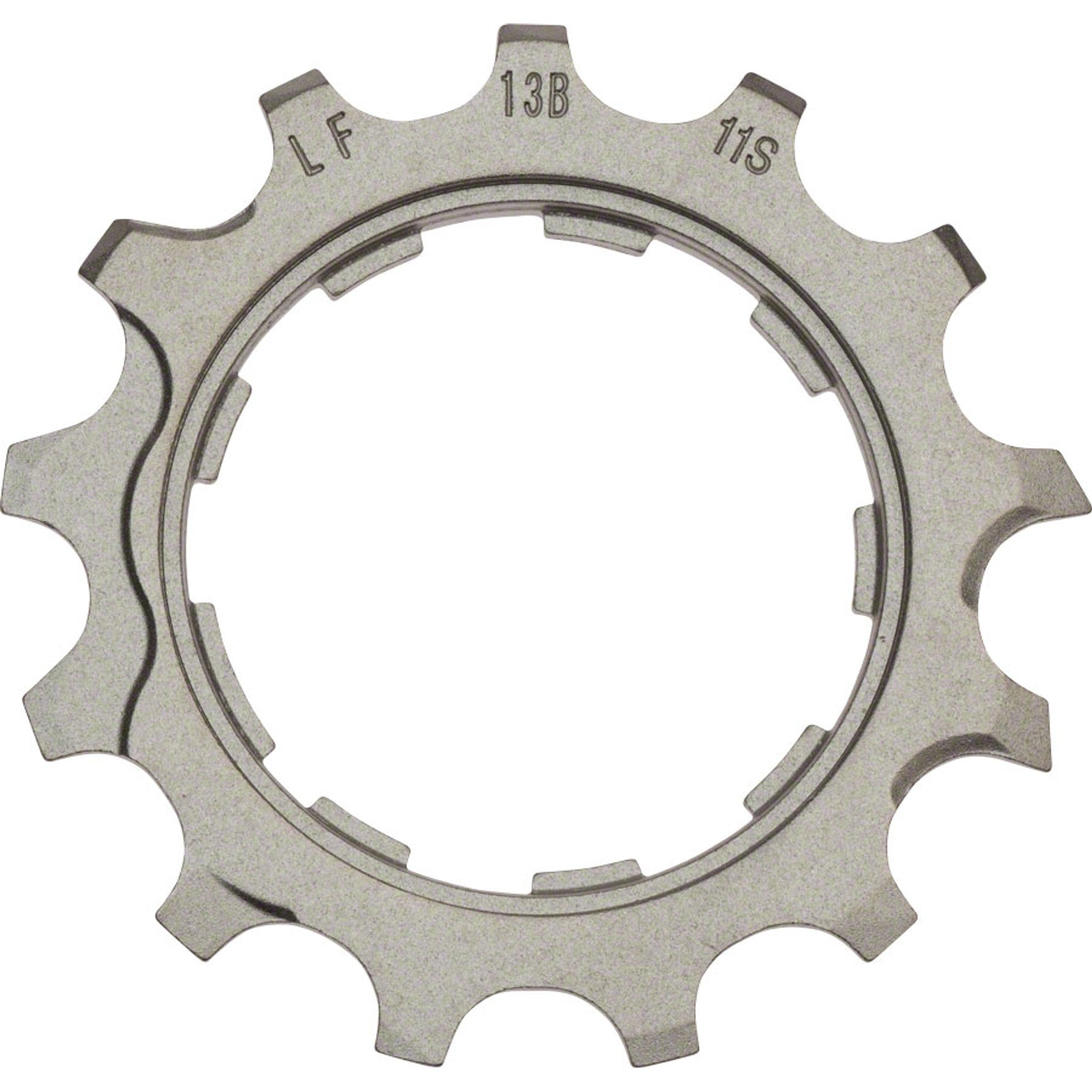 Dura-Ace/Ultegra 11-Speed Cassette Cog