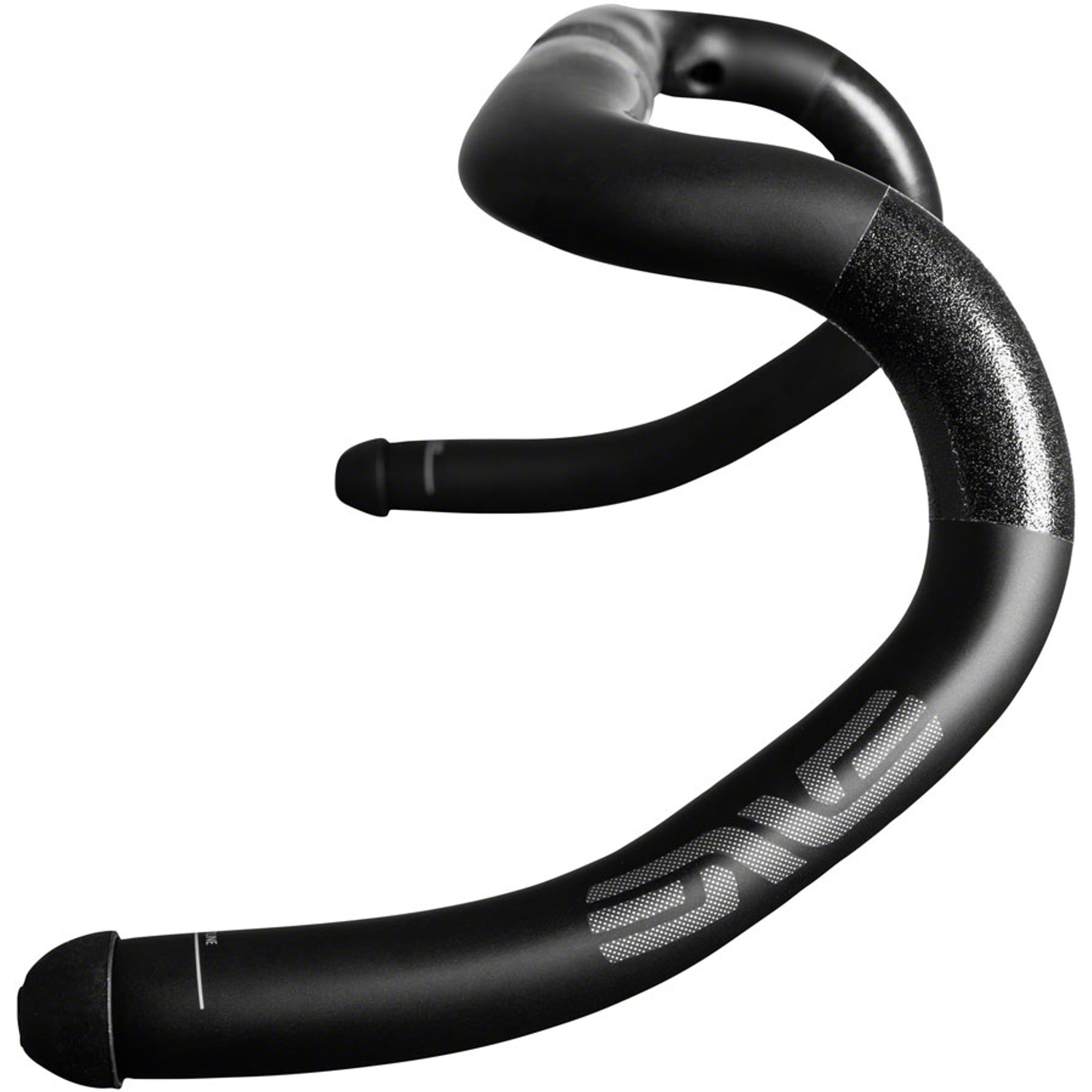 G Series Gravel Drop Handlebar