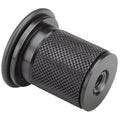 Compression Plugs