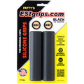 Fattys Grips
