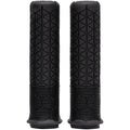 3DXC Grips - 3DXC Grips
