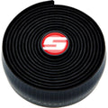 Red Bar Tape