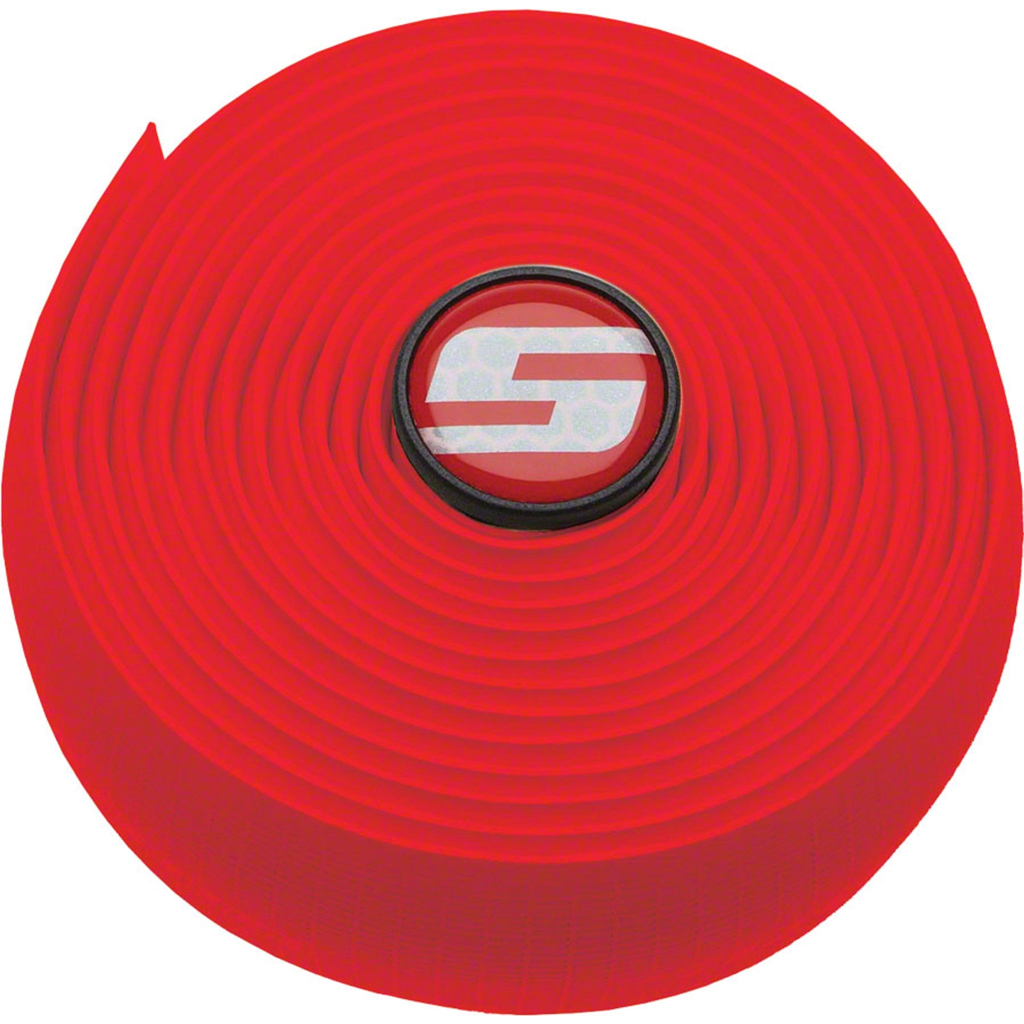 Red Bar Tape
