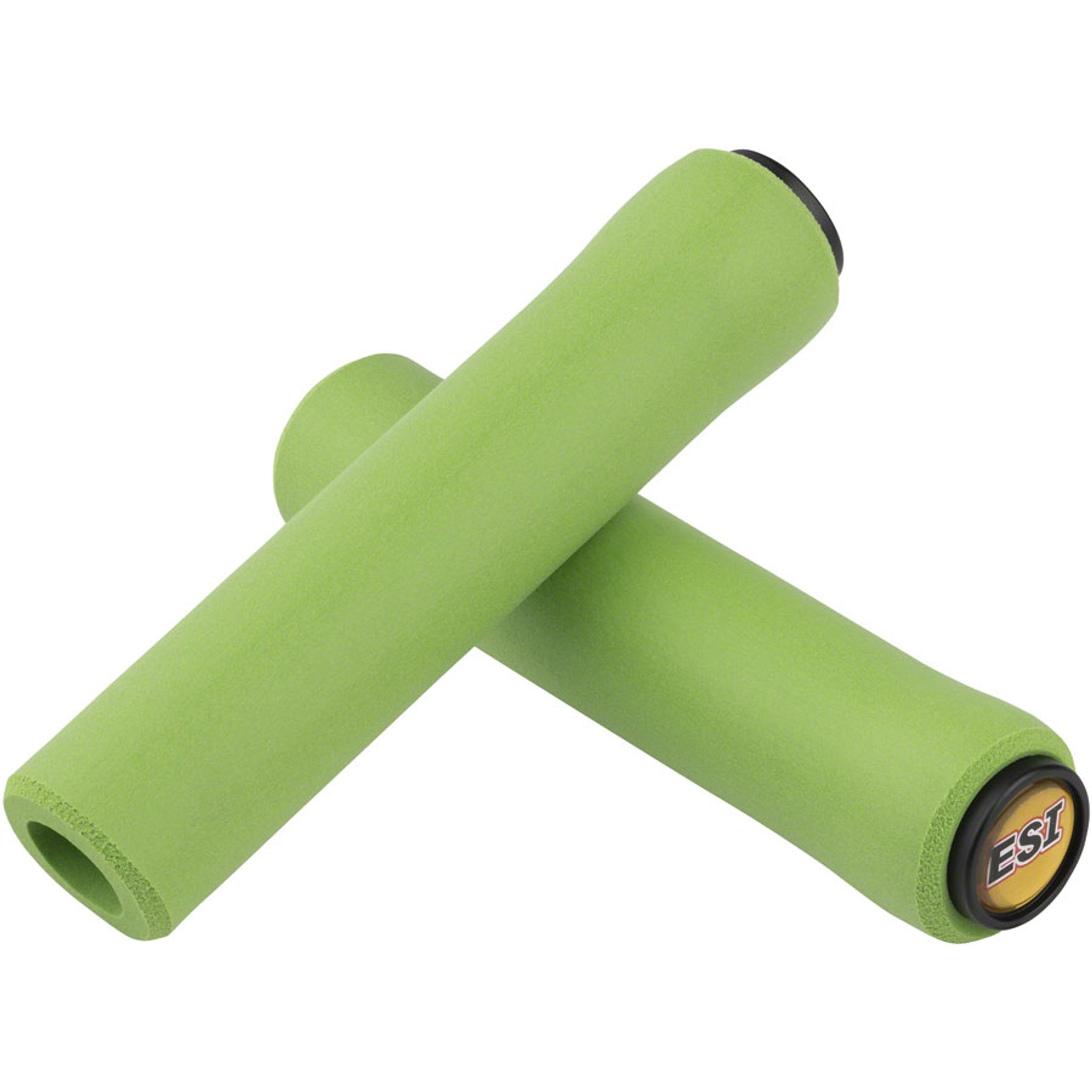 Racer's Edge Grips