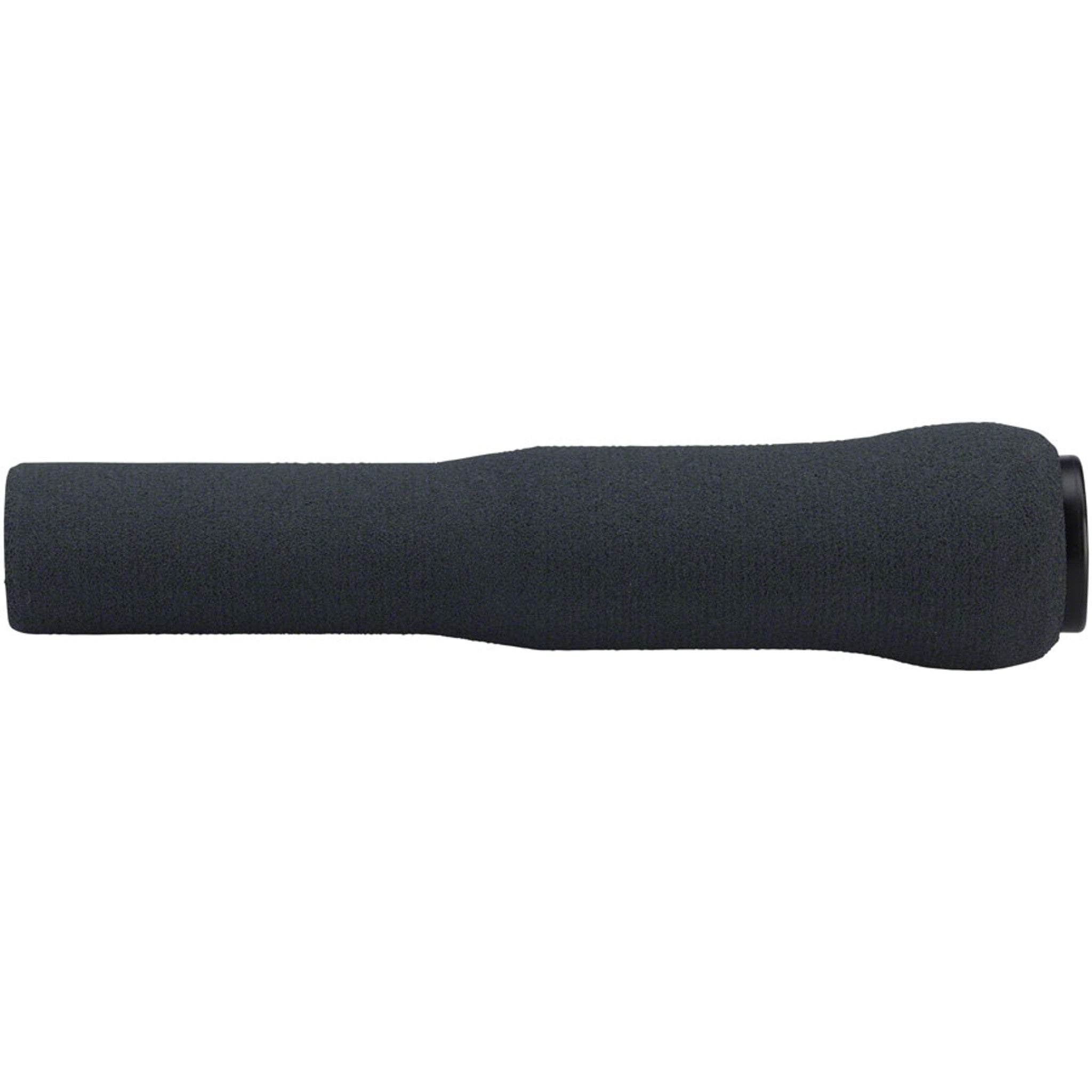 Fit SG Grips