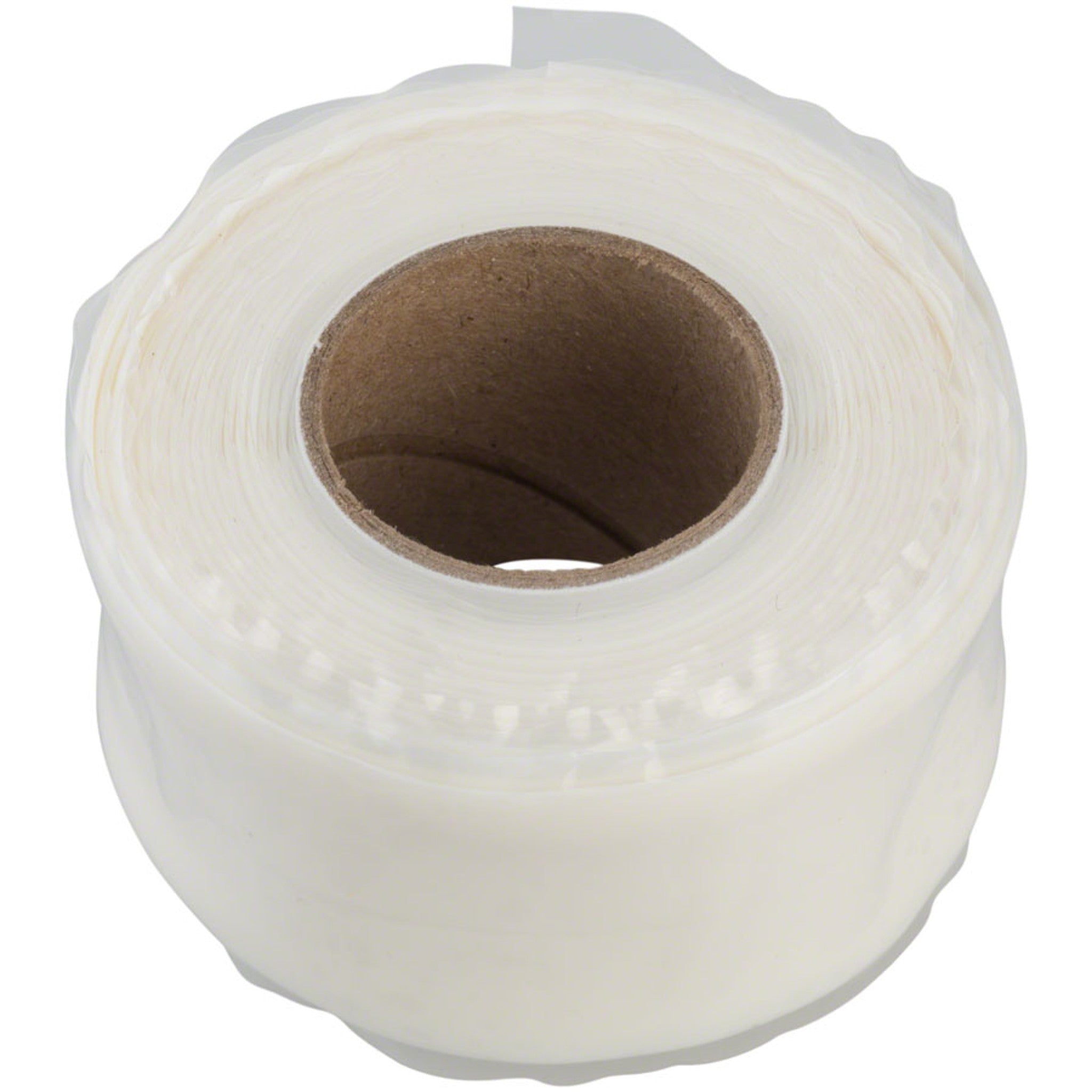 Silicone Bar Tape