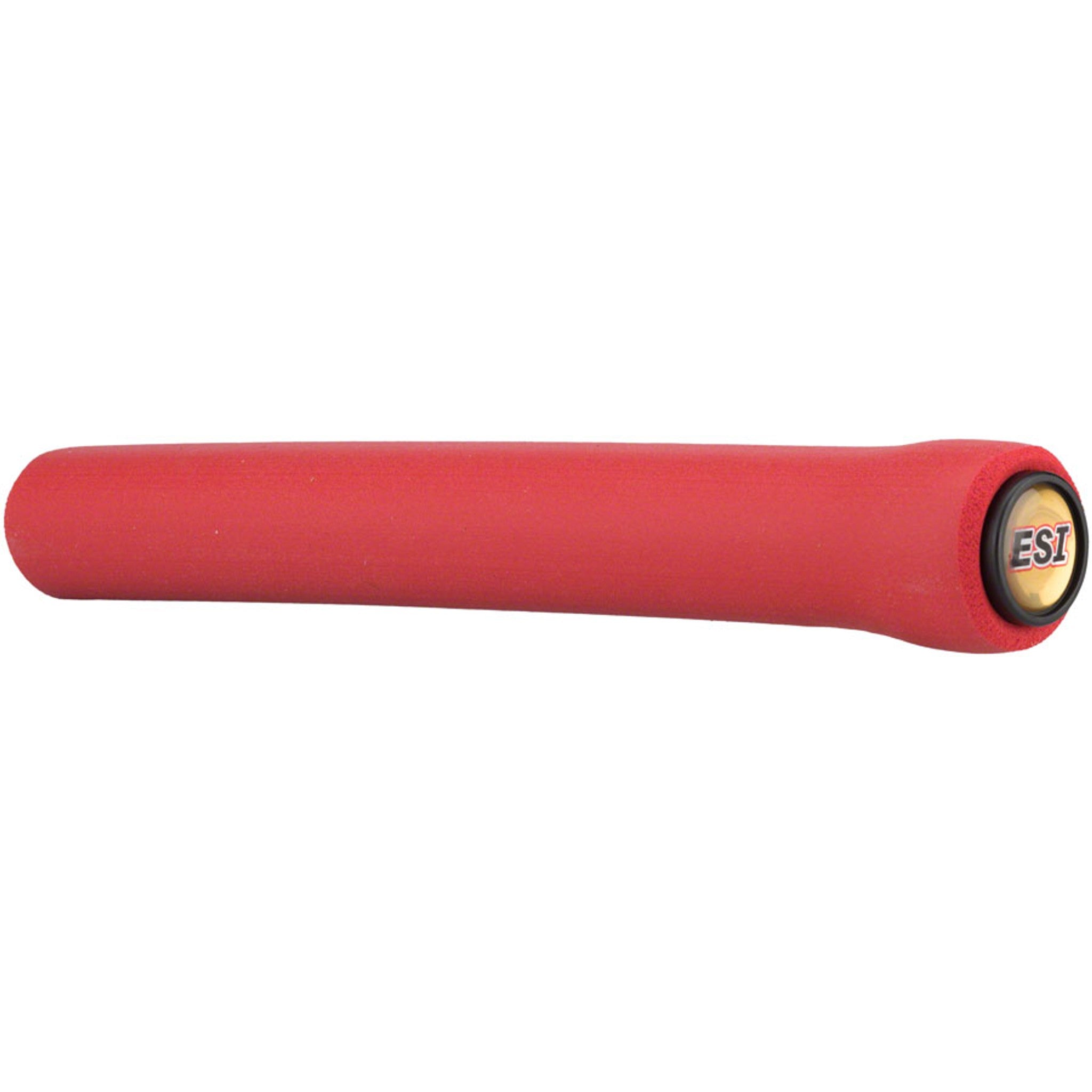 XXL 8.25