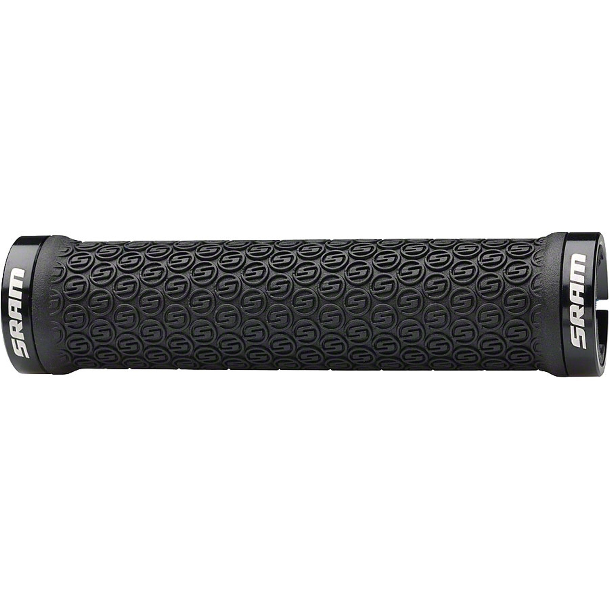 Locking Grips
