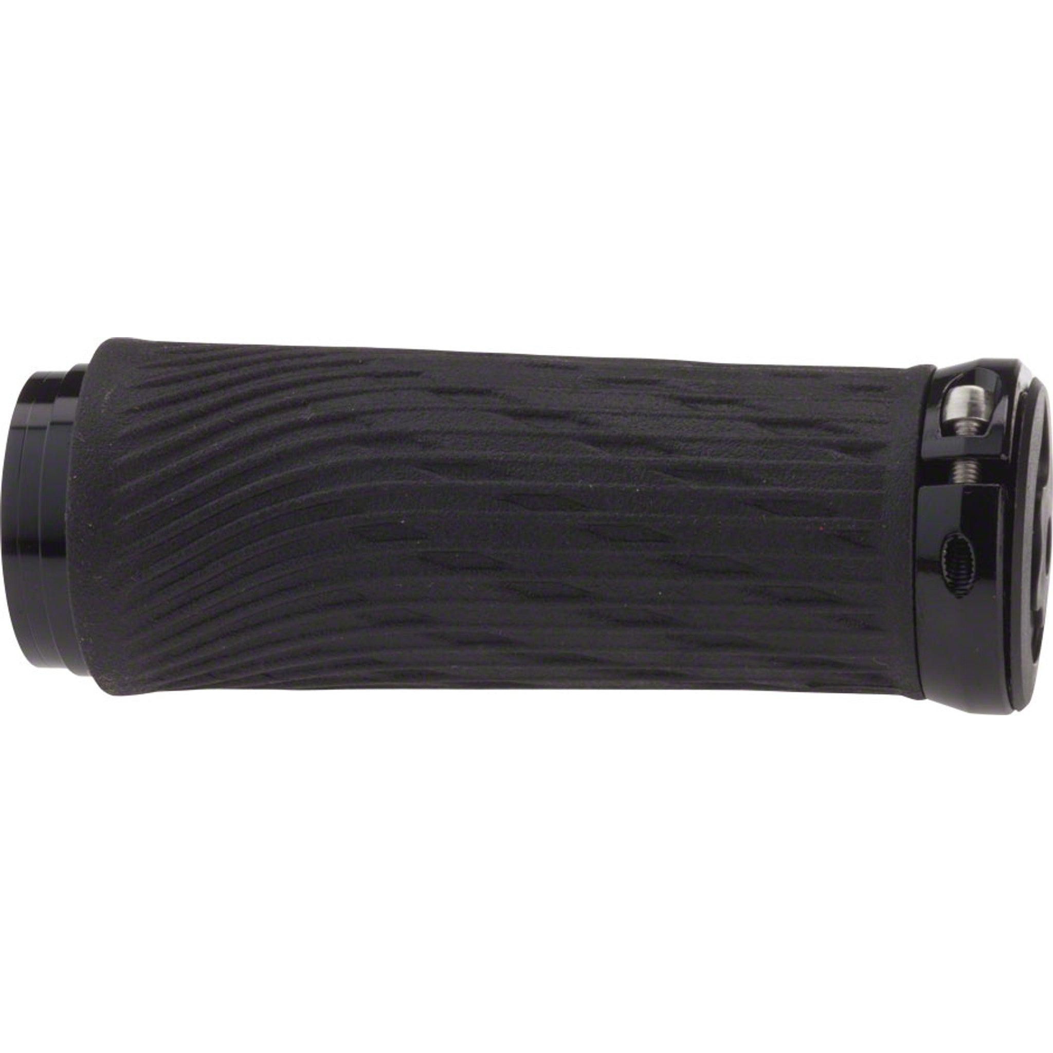 Integrated GripShift