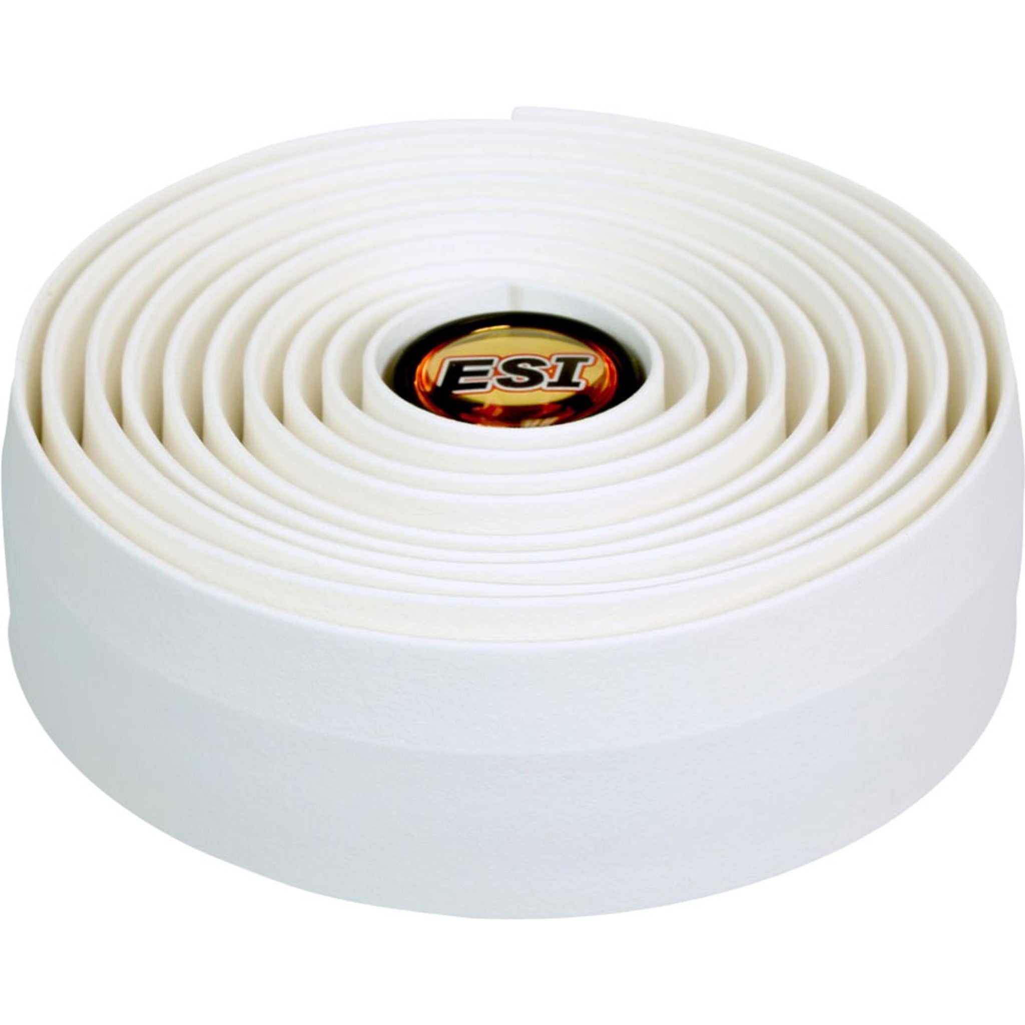 RCT Bar Tape