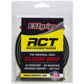 RCT Bar Tape