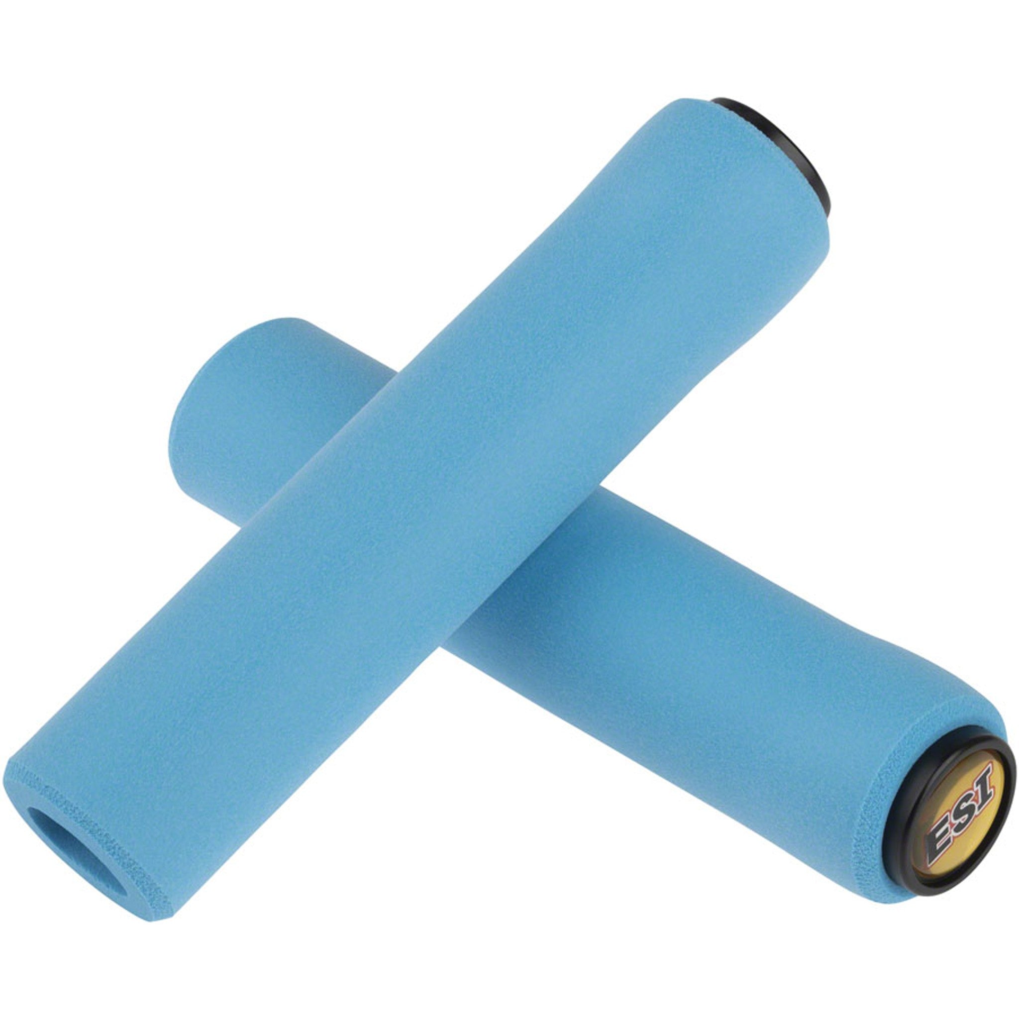 Racer's Edge Grips