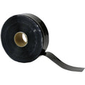 Silicone Bar Tape