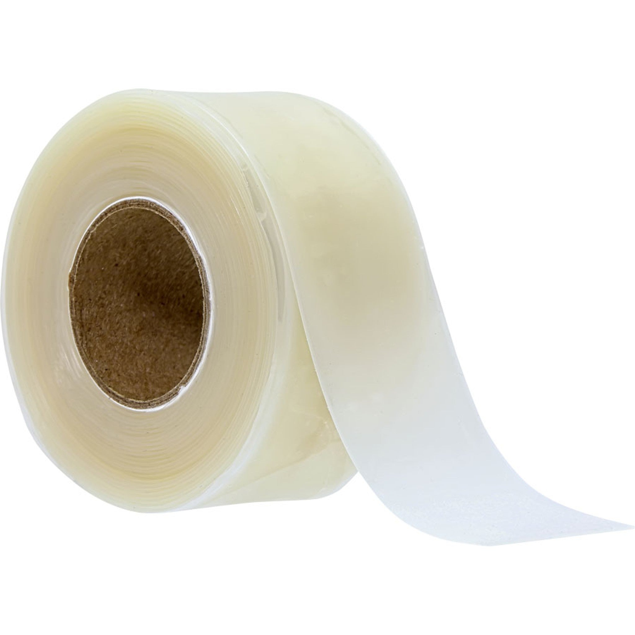 Silicone Bar Tape