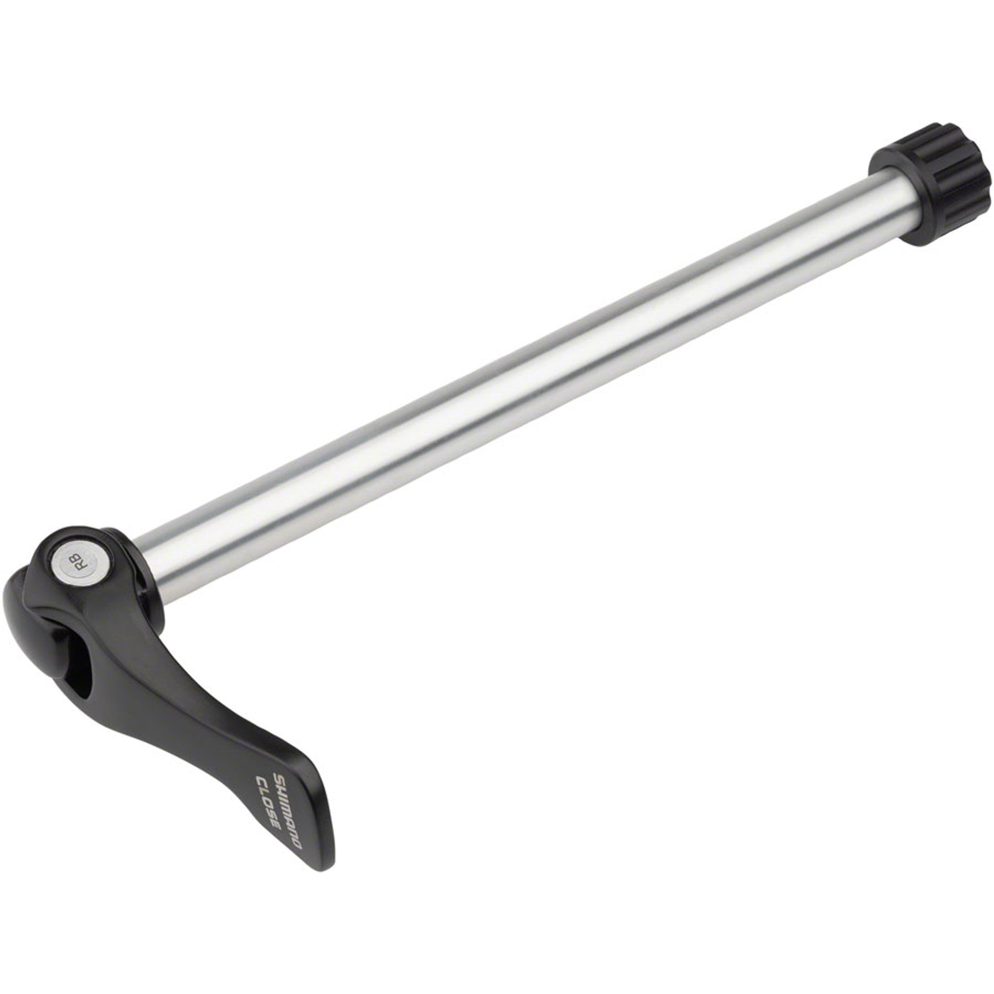 SM-AX56 E-Thru Axle