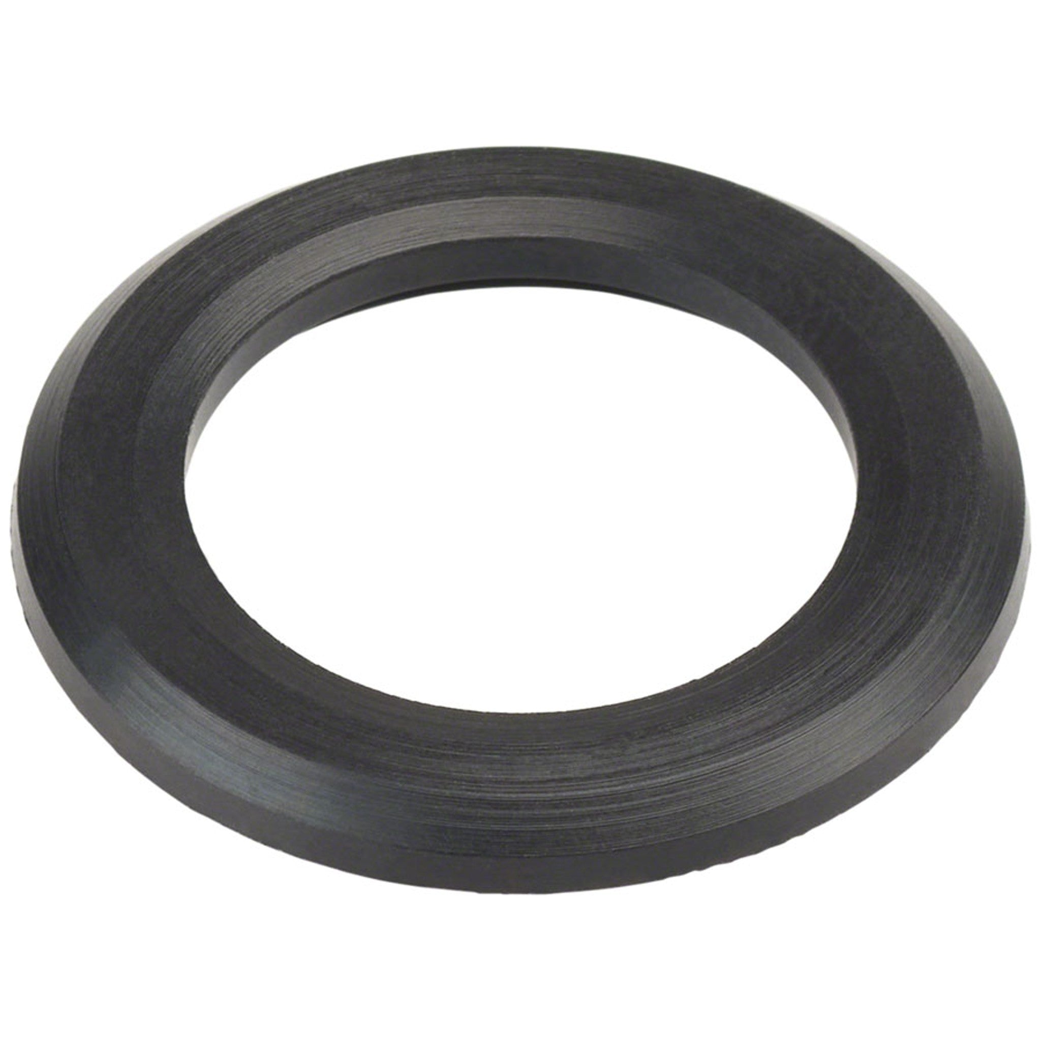 Hub Seal Rings