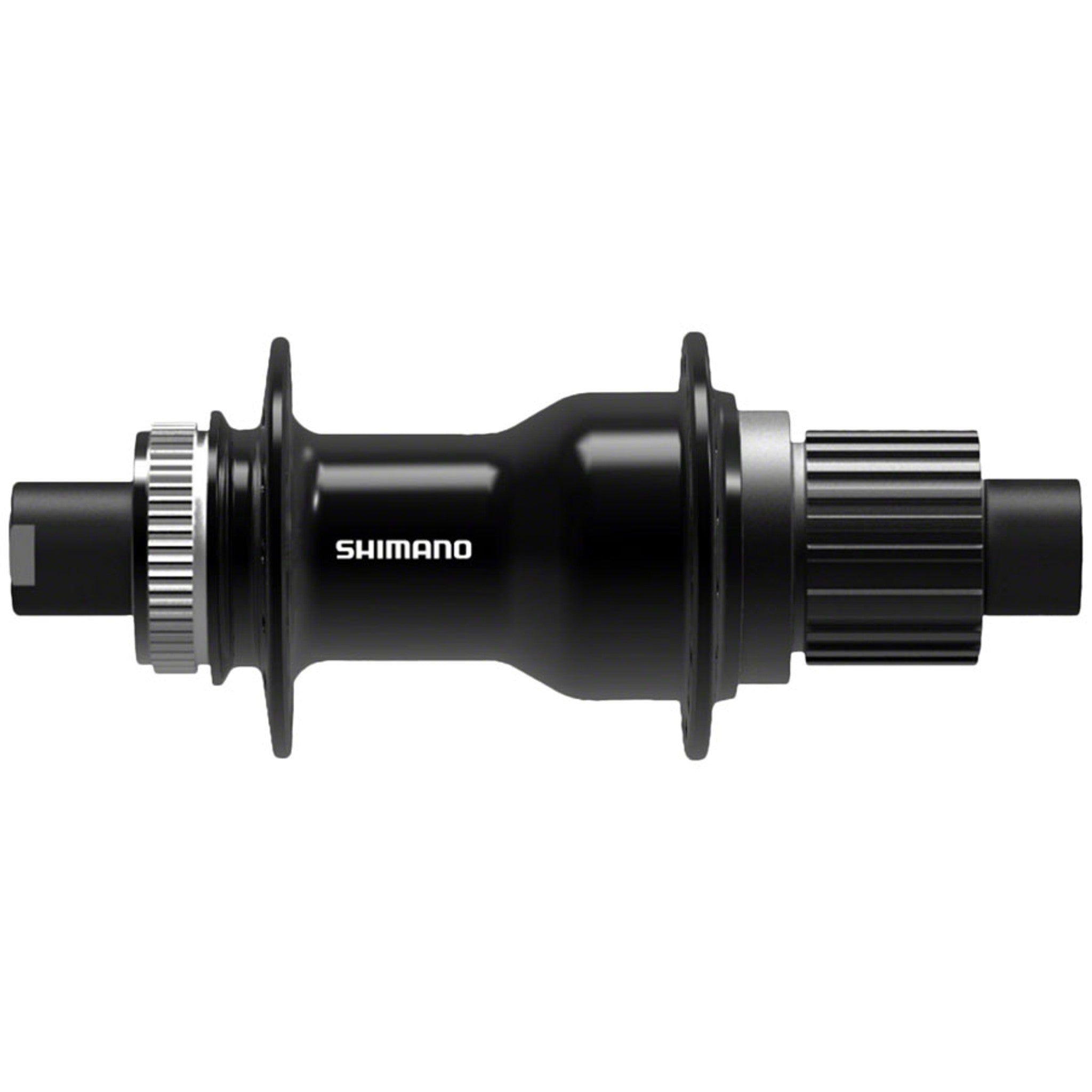 SLX FH-M7000 Series Rear Hubs
