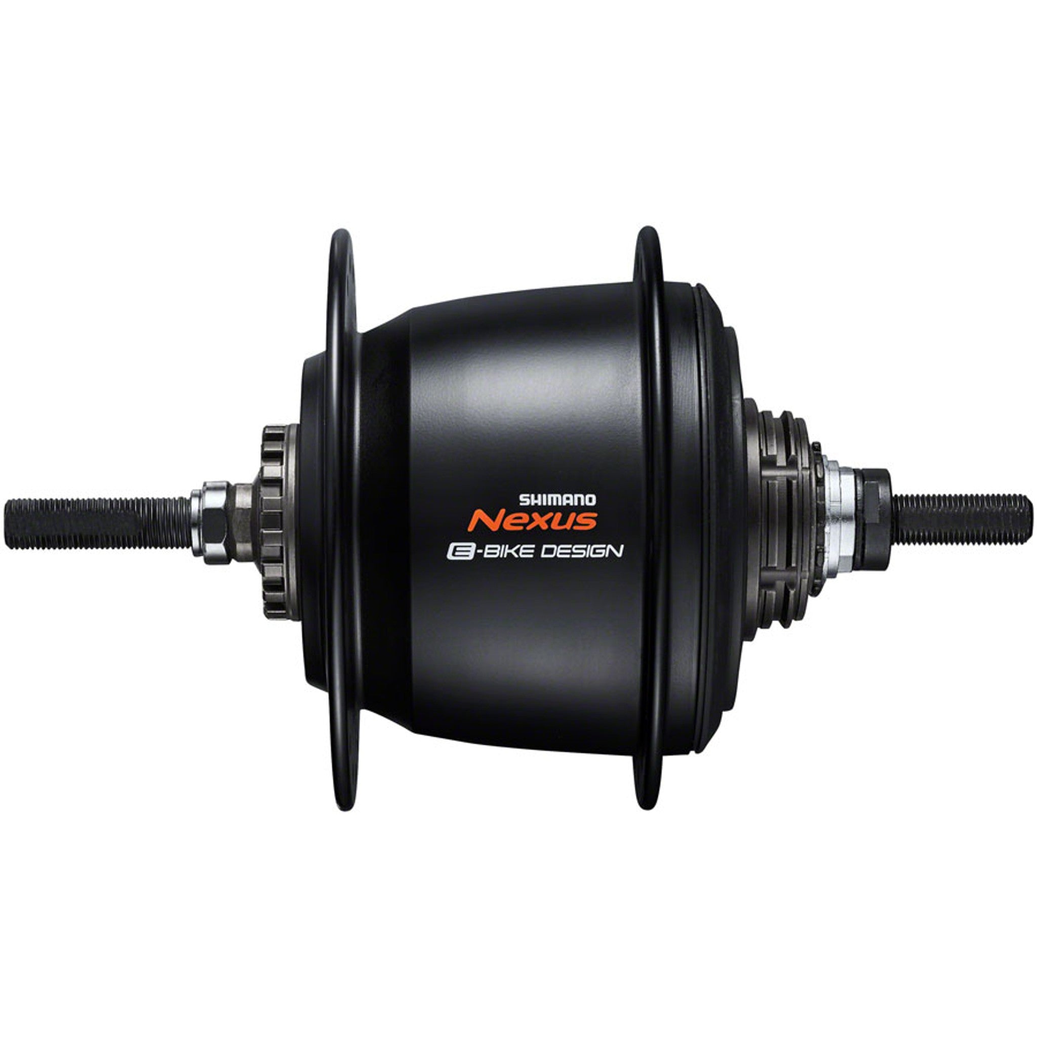 Nexus SC-C7000 5-Speed Internally Geared Hub