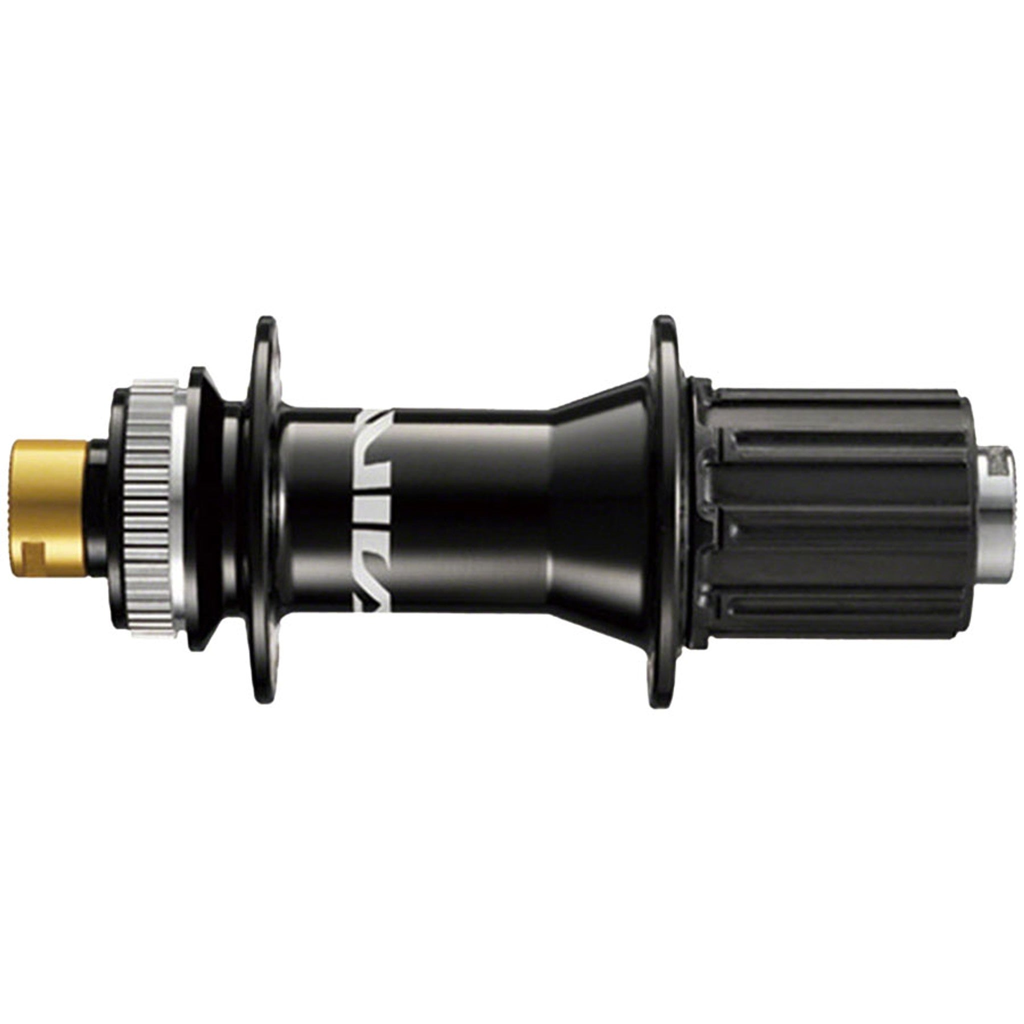 Saint FH-M800 Series Rear Hub