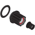 Innerdrive Freehub Body