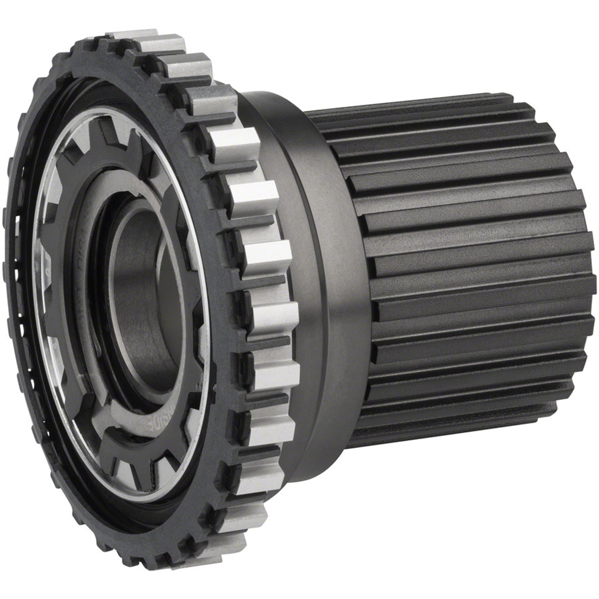 Freehub Bodies