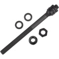 Complete Hub Axle Sets