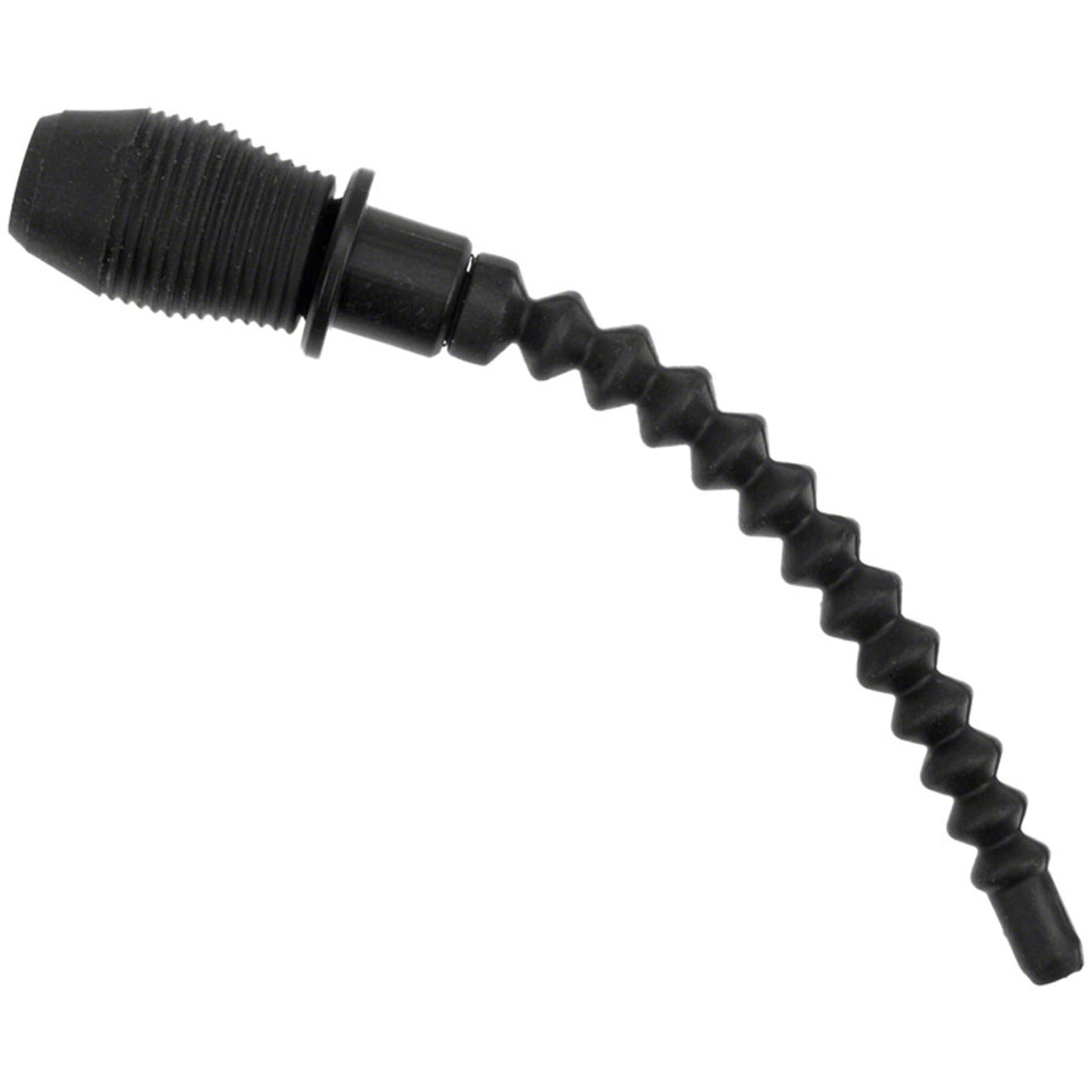 IGH Outer Receiver Unit