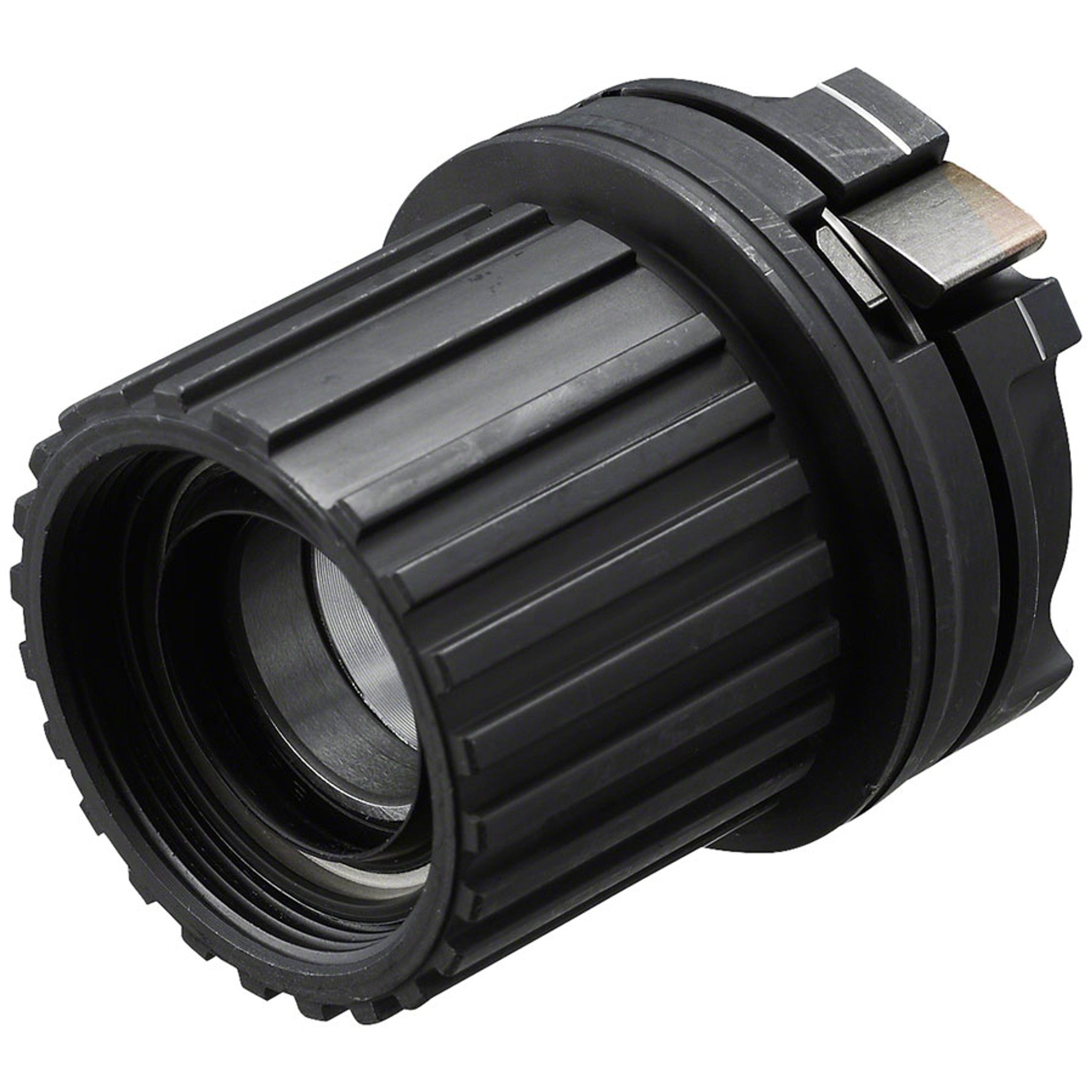 Freehub Bodies