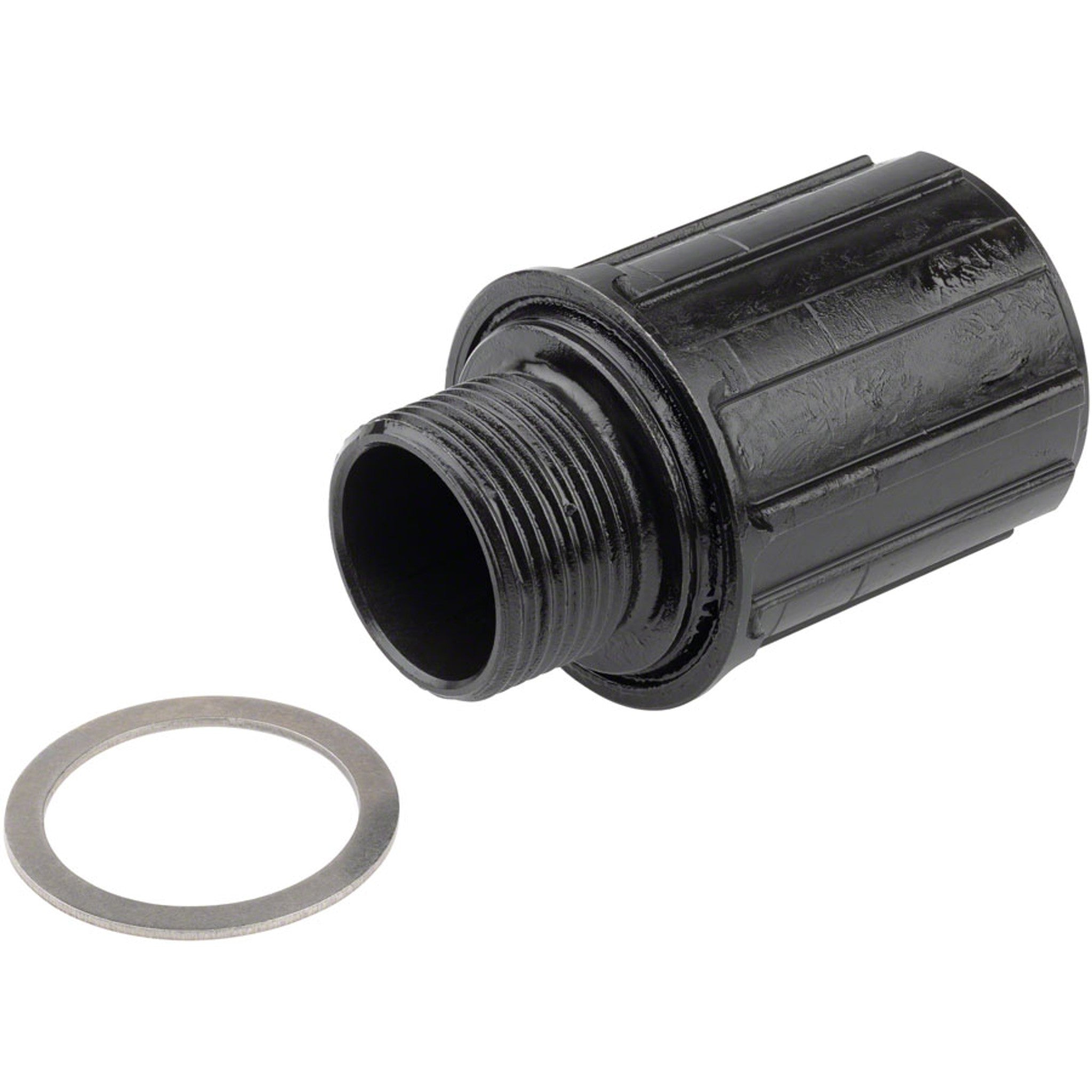 Freehub Bodies