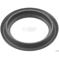 Hub Seal Rings