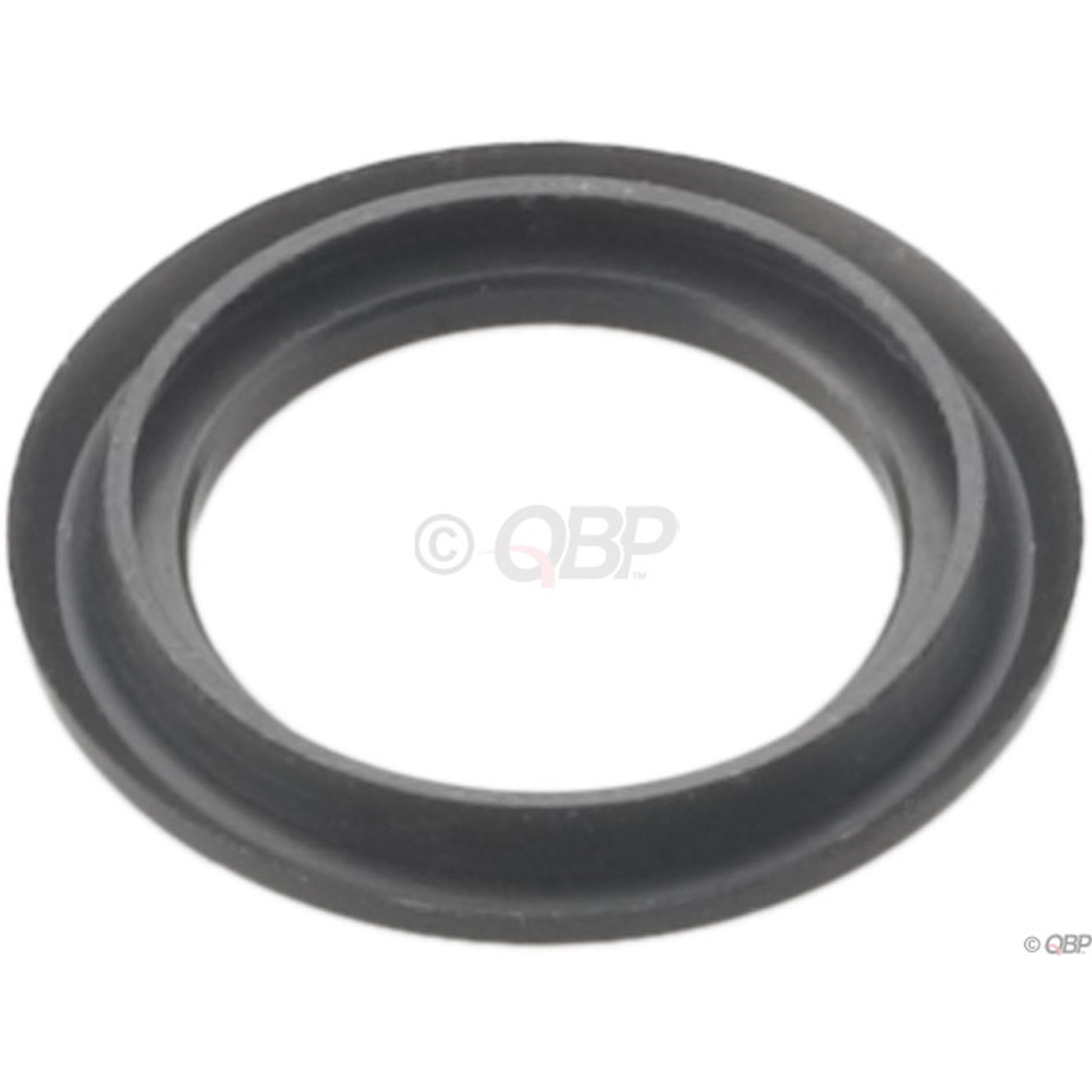 Hub Seal Rings