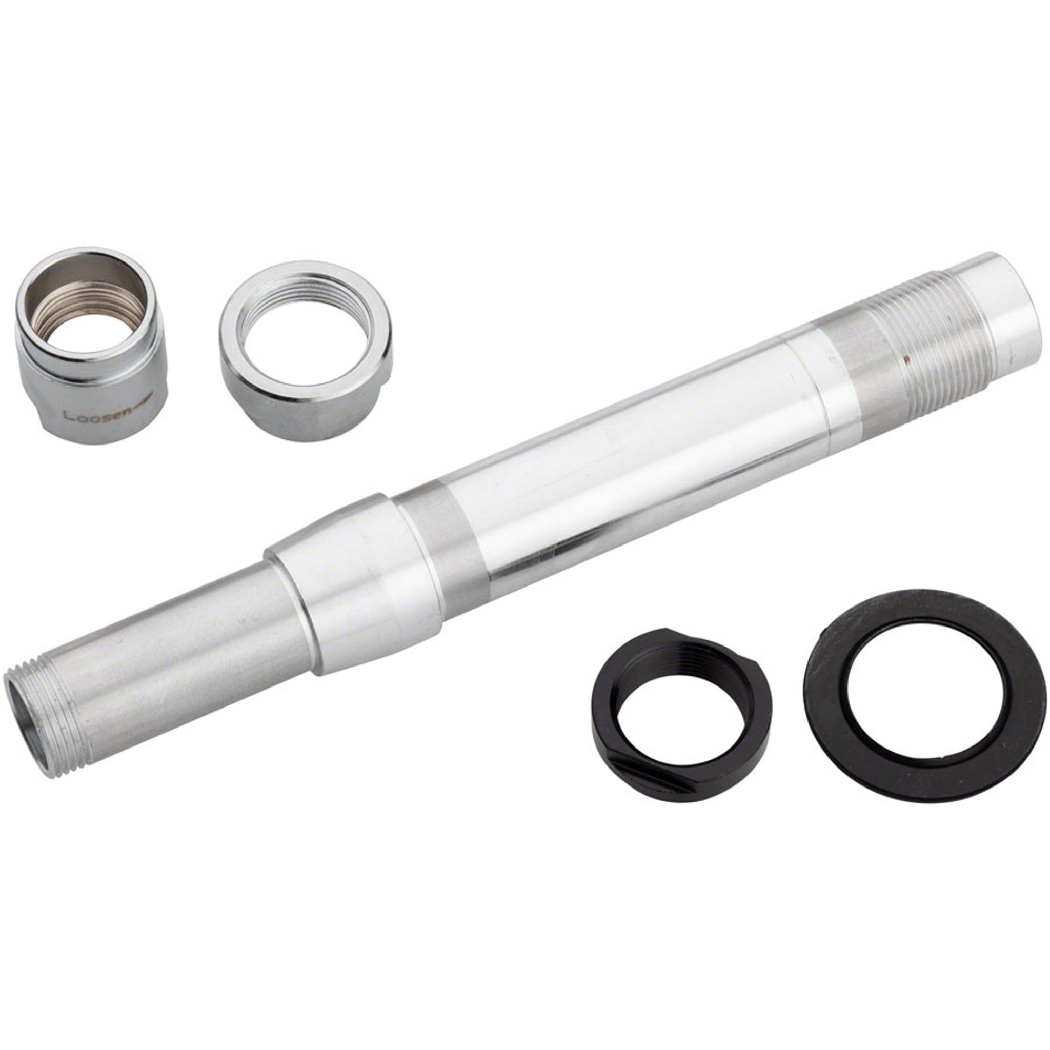 Axle Kits