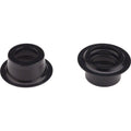Rear axle conversion kits
