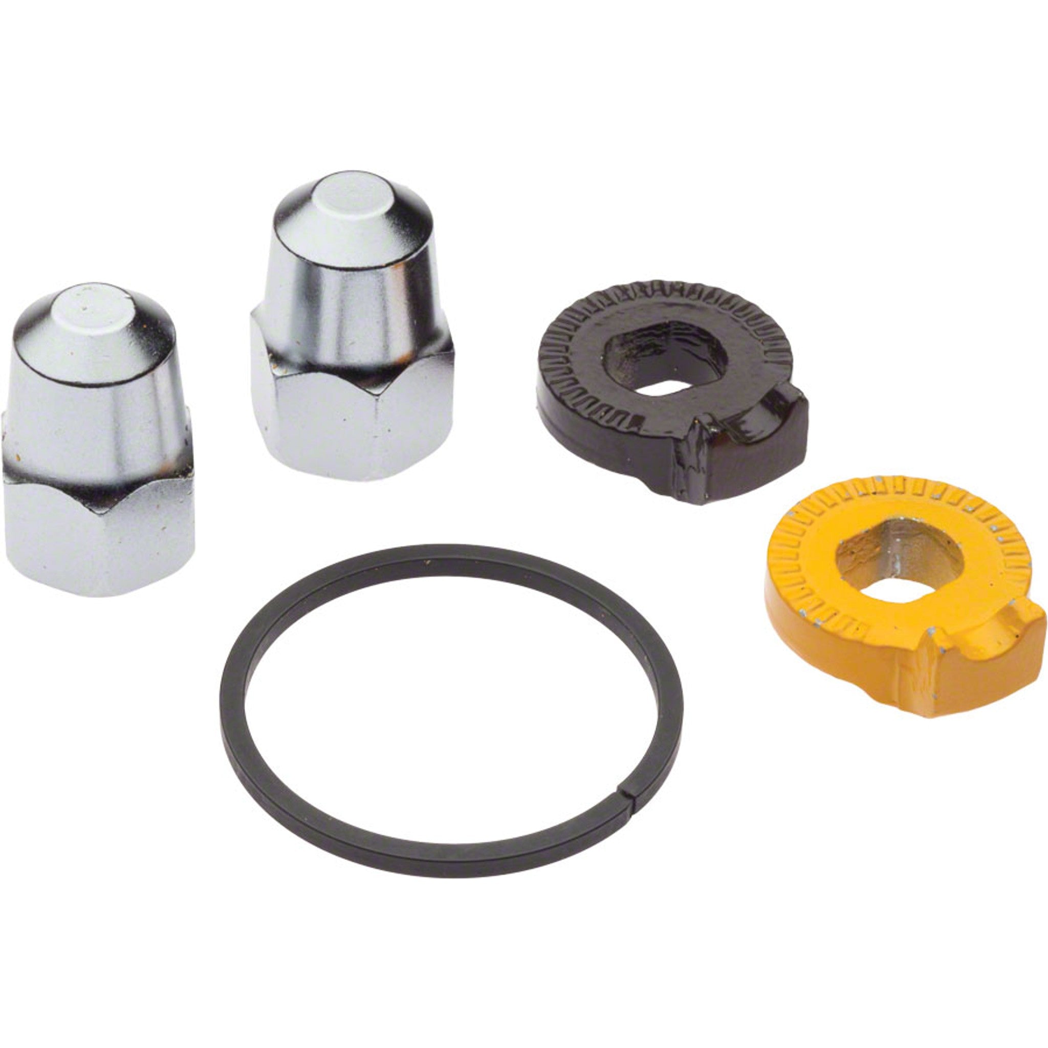 Small Parts Kits