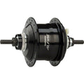 Alfine SG-S7001