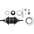 Nexus SG-3D55 Internally Geared Disc Brake