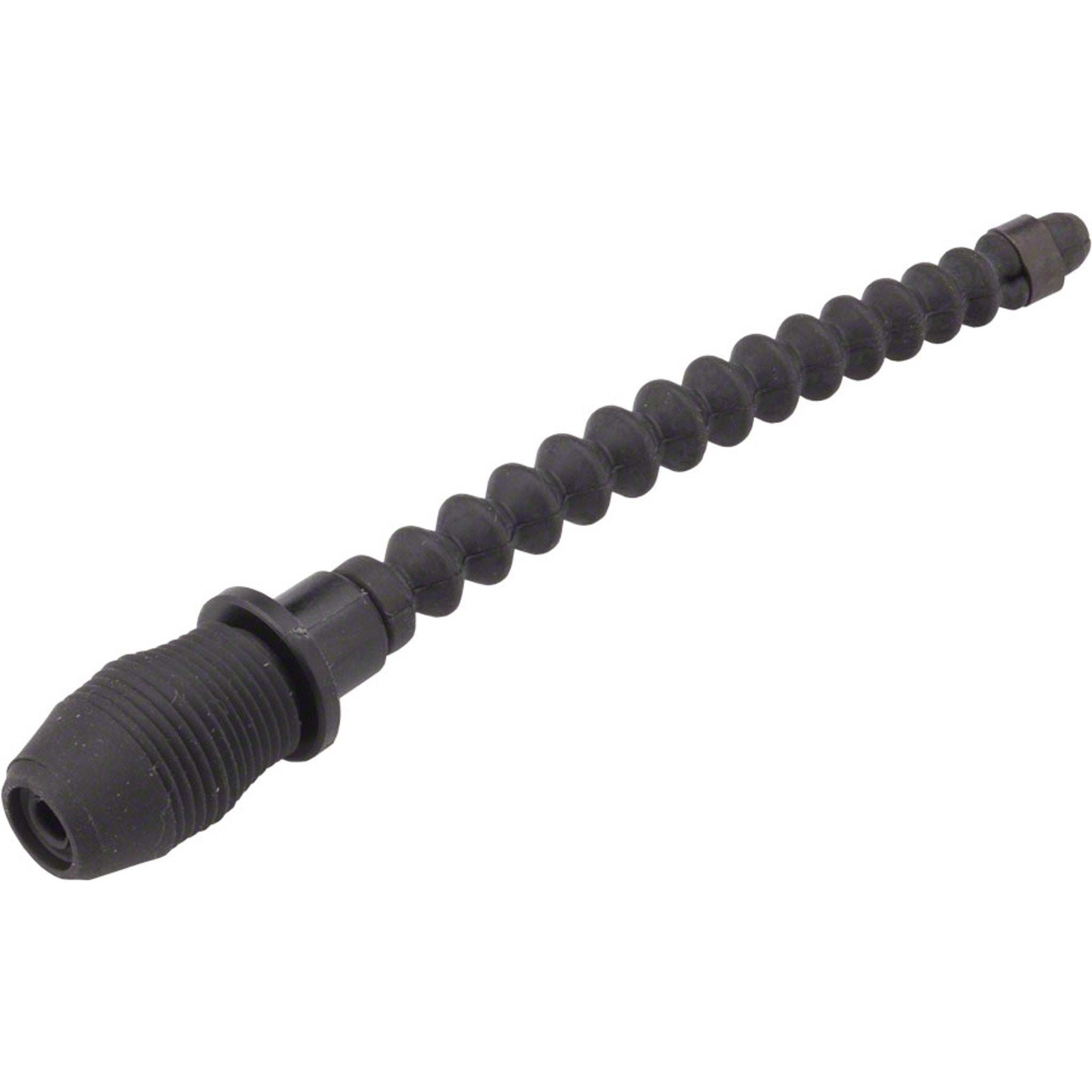 IGH Outer Receiver Unit