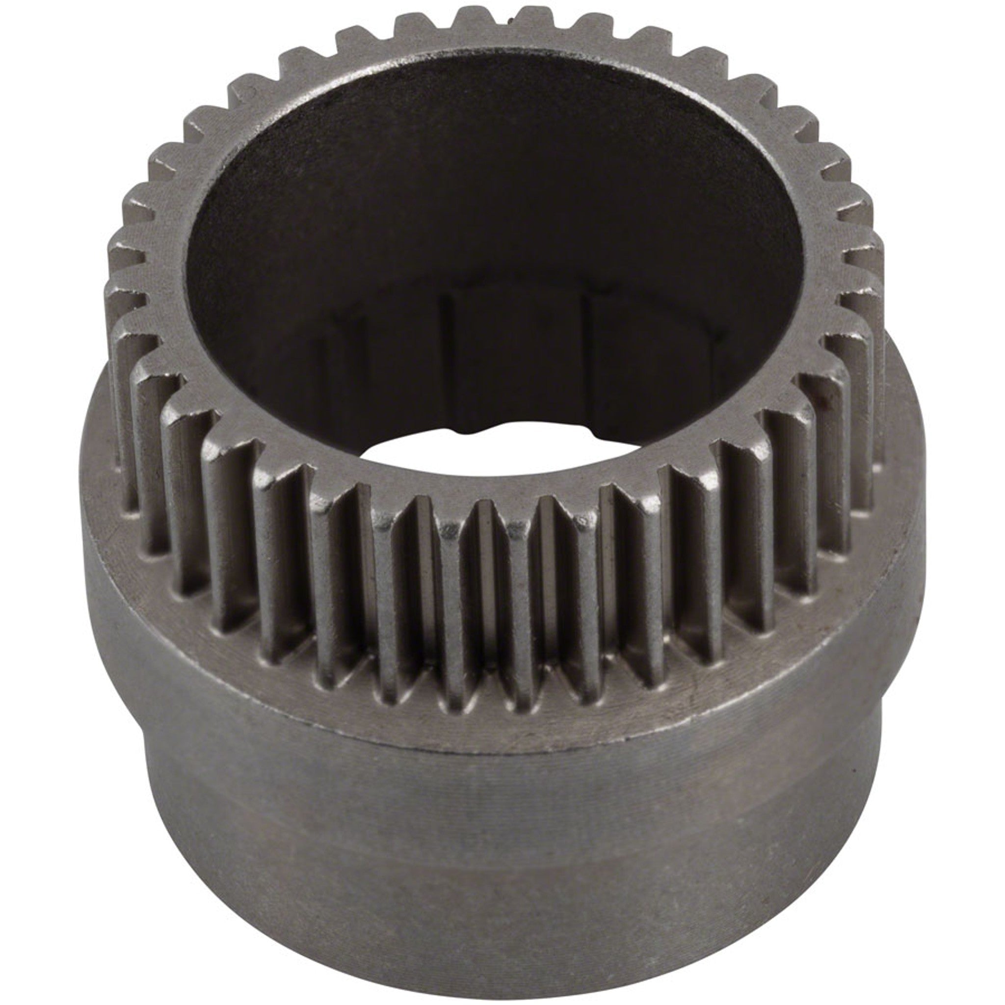 Internally Geared Hub Small Parts