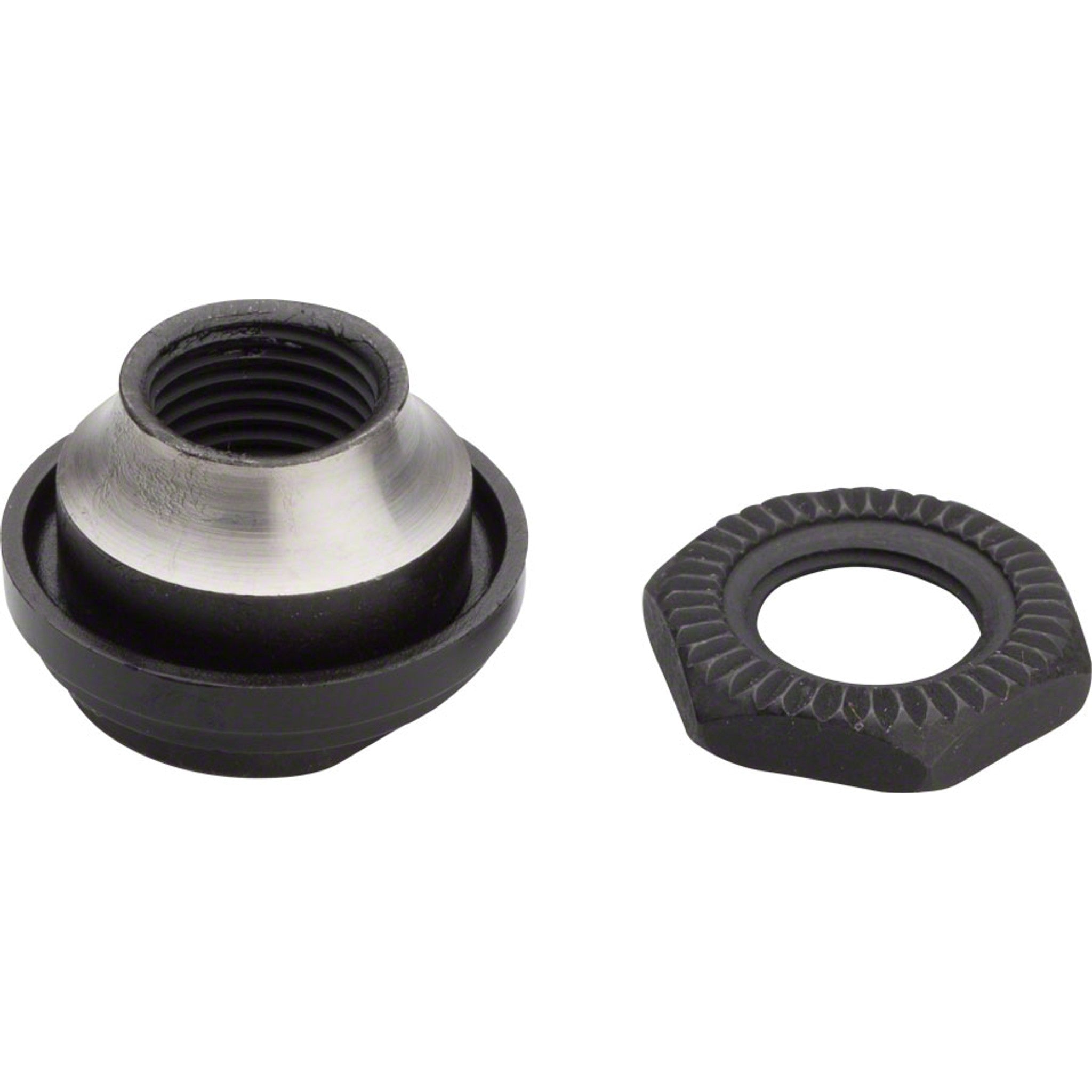 Hub Lock Nut Unit