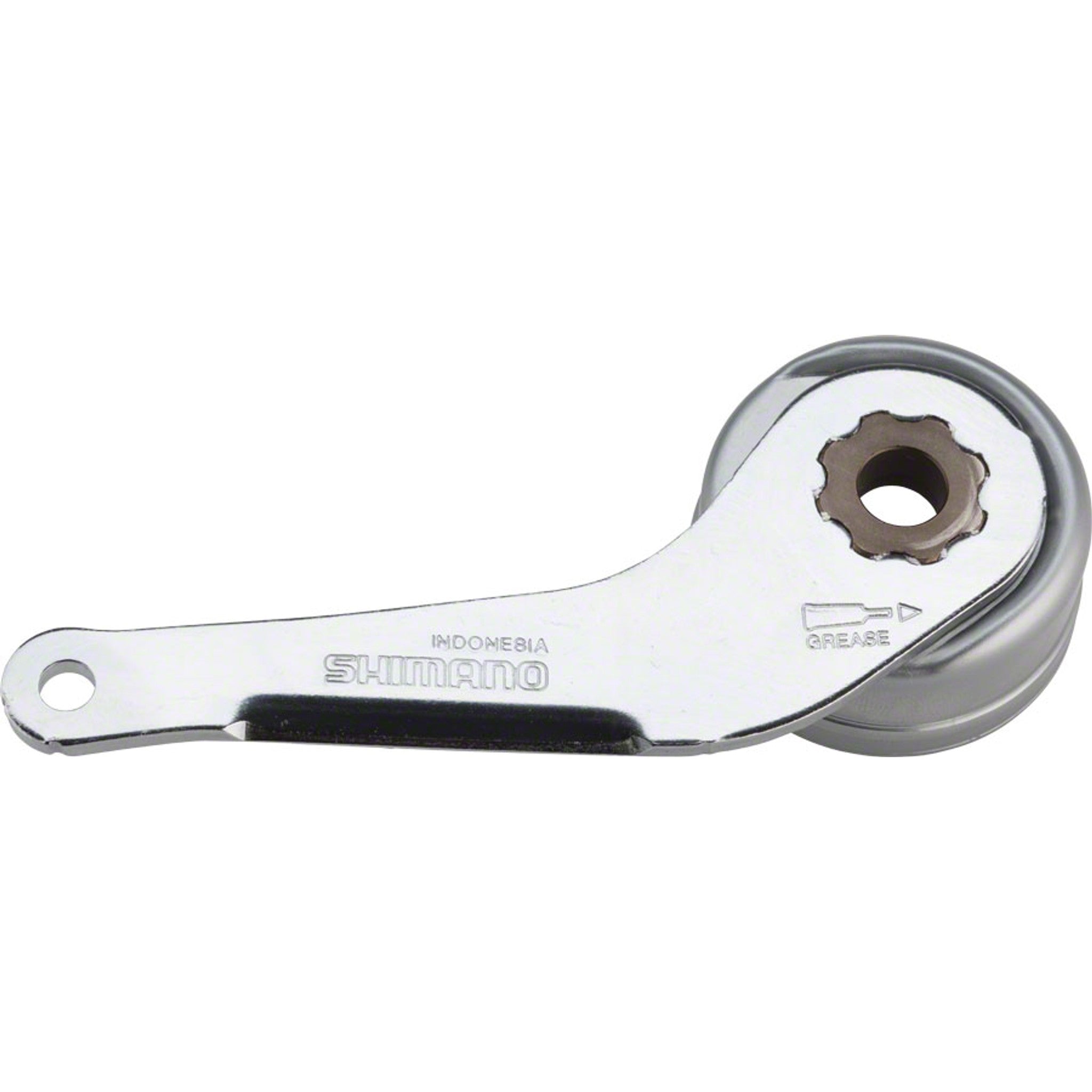 Coaster Brake Parts