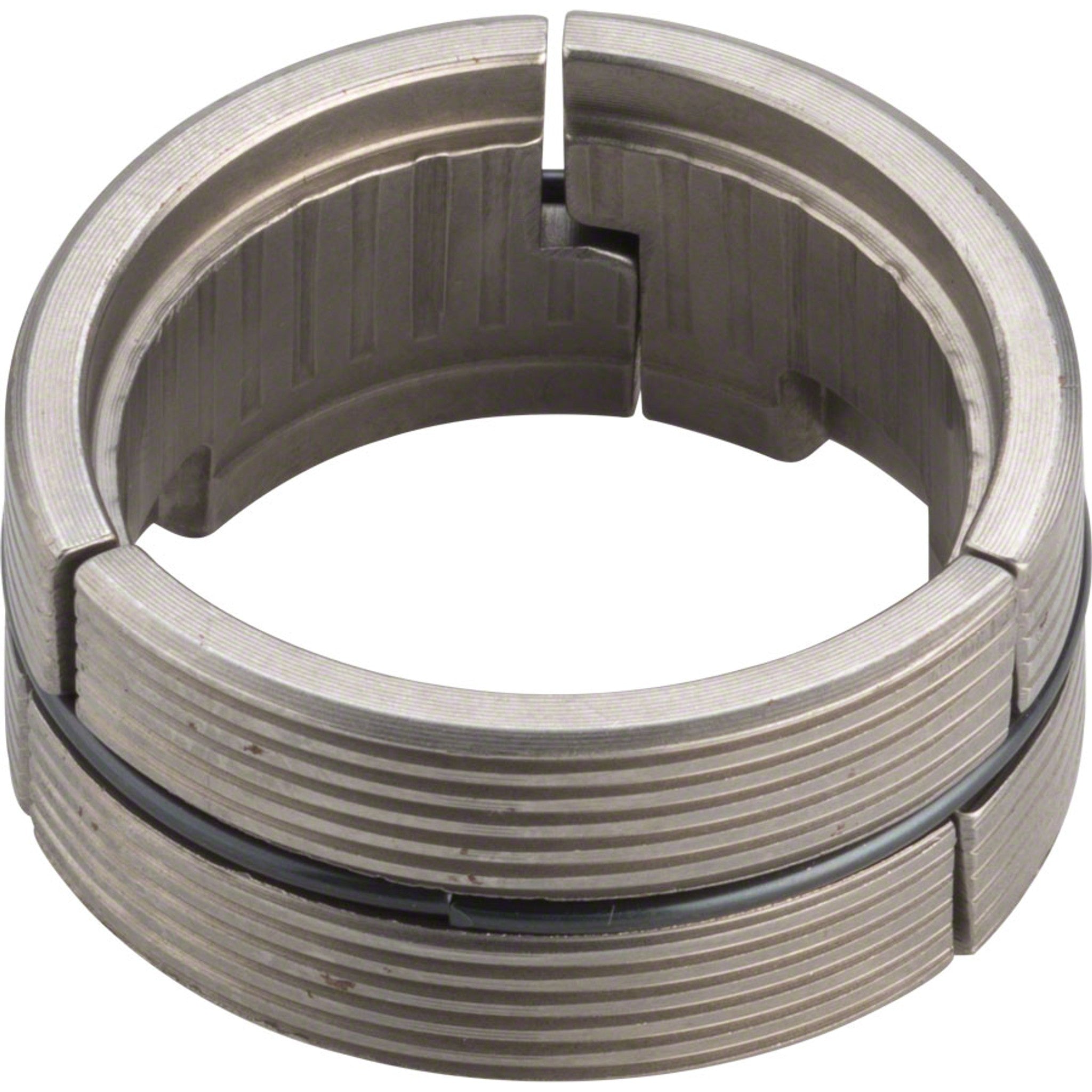 Coaster Brake Parts