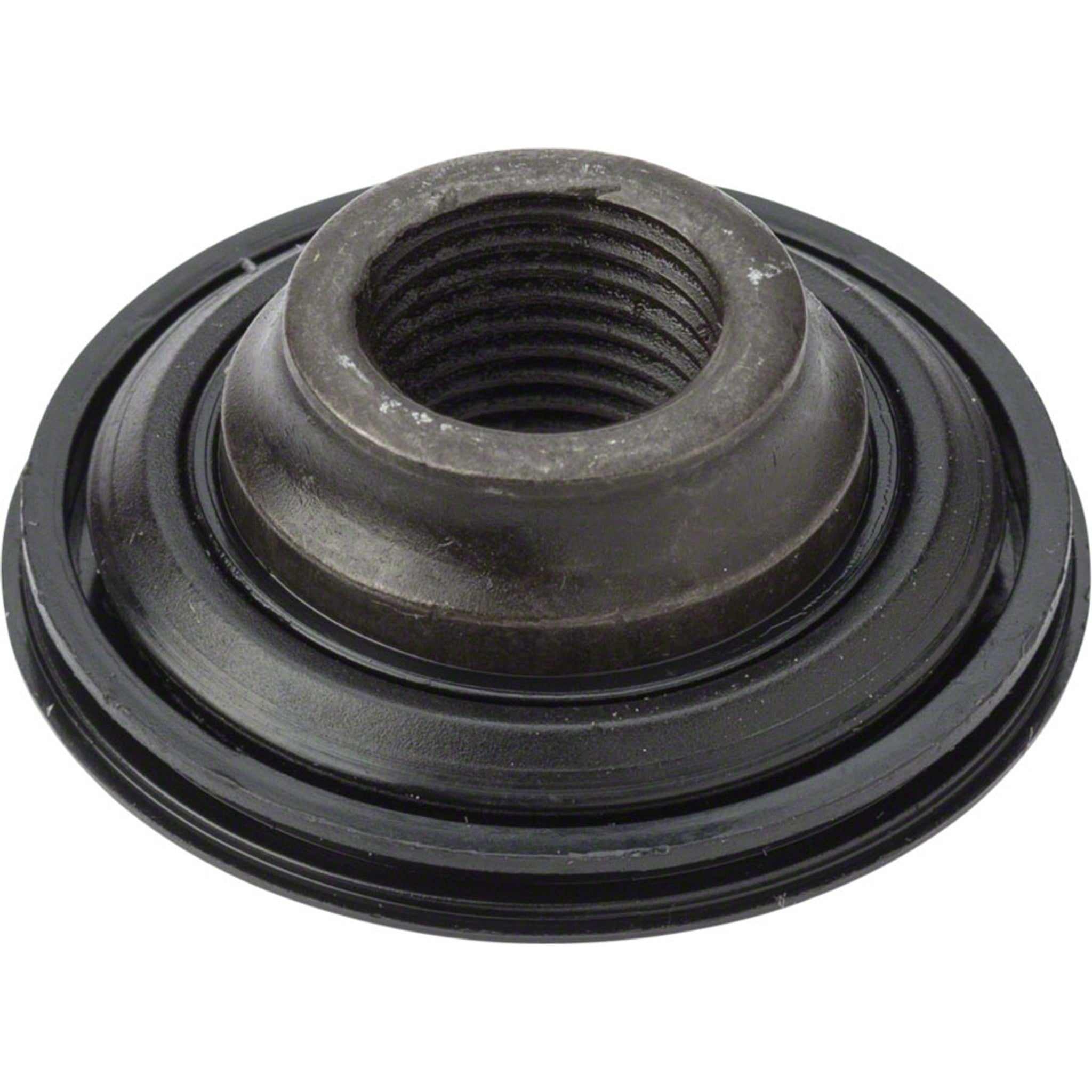 Internally Geared Hub Small Parts