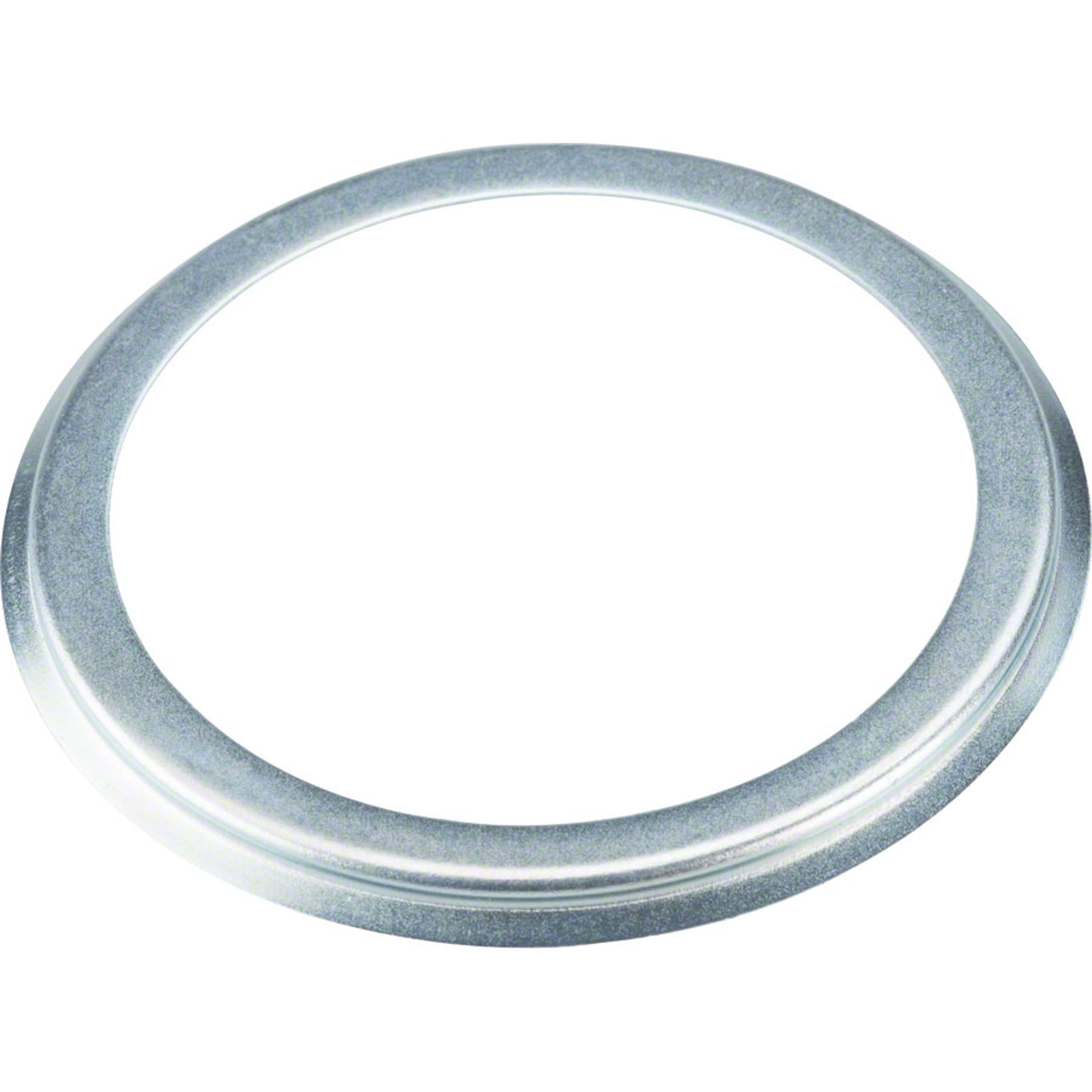 Internally Geared Hub Small Parts