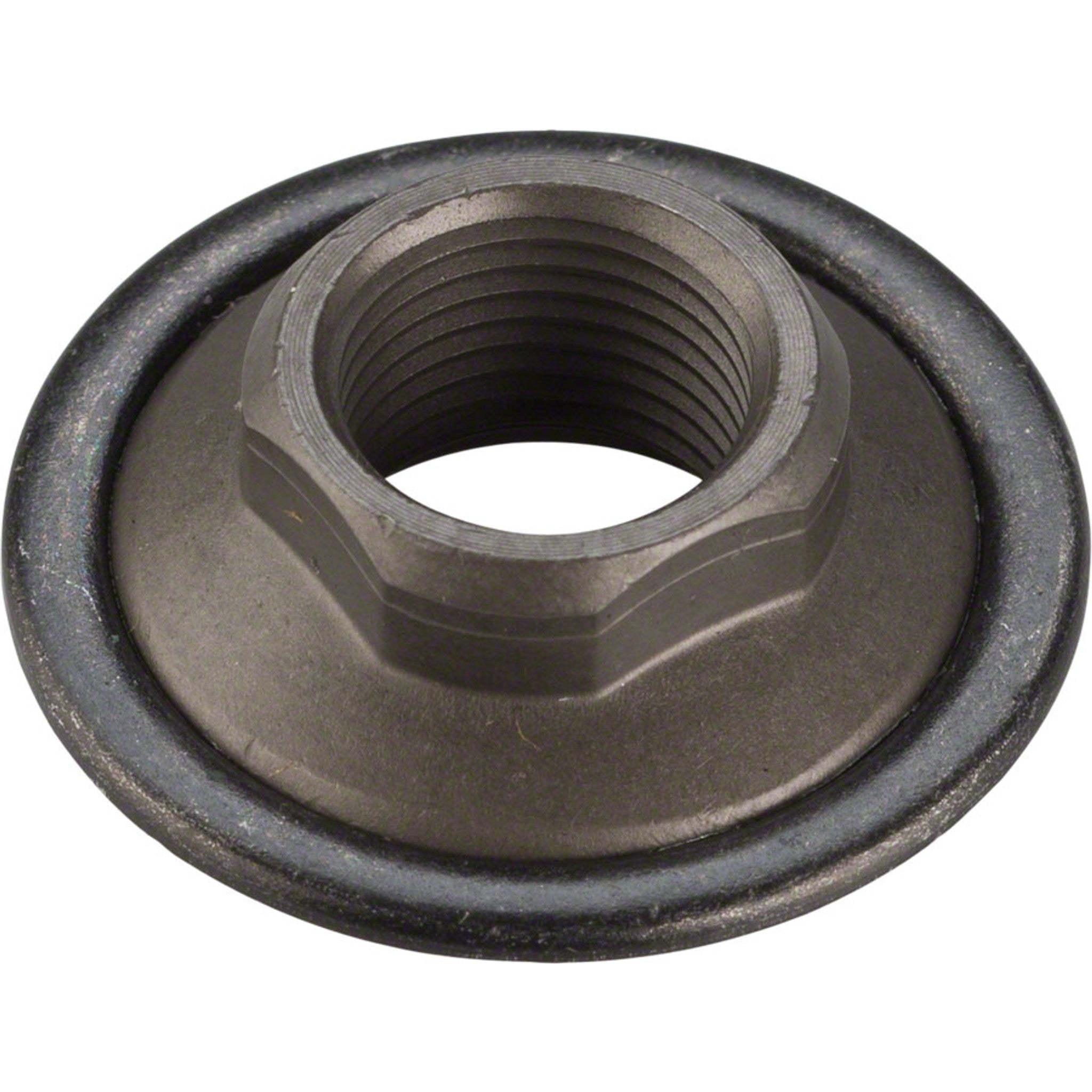 Internally Geared Hub Small Parts