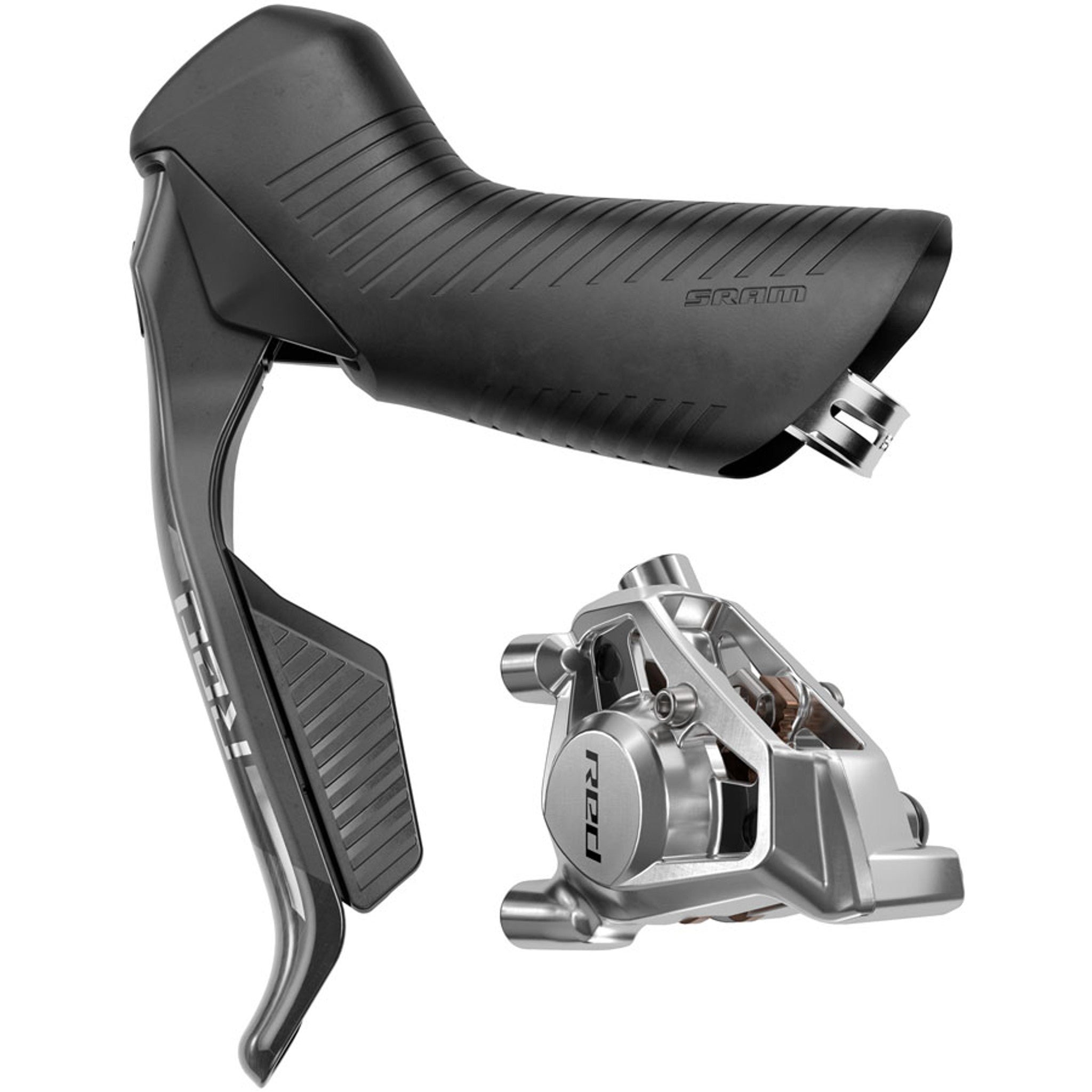 RED AXS eTap Upgrade Kit E1