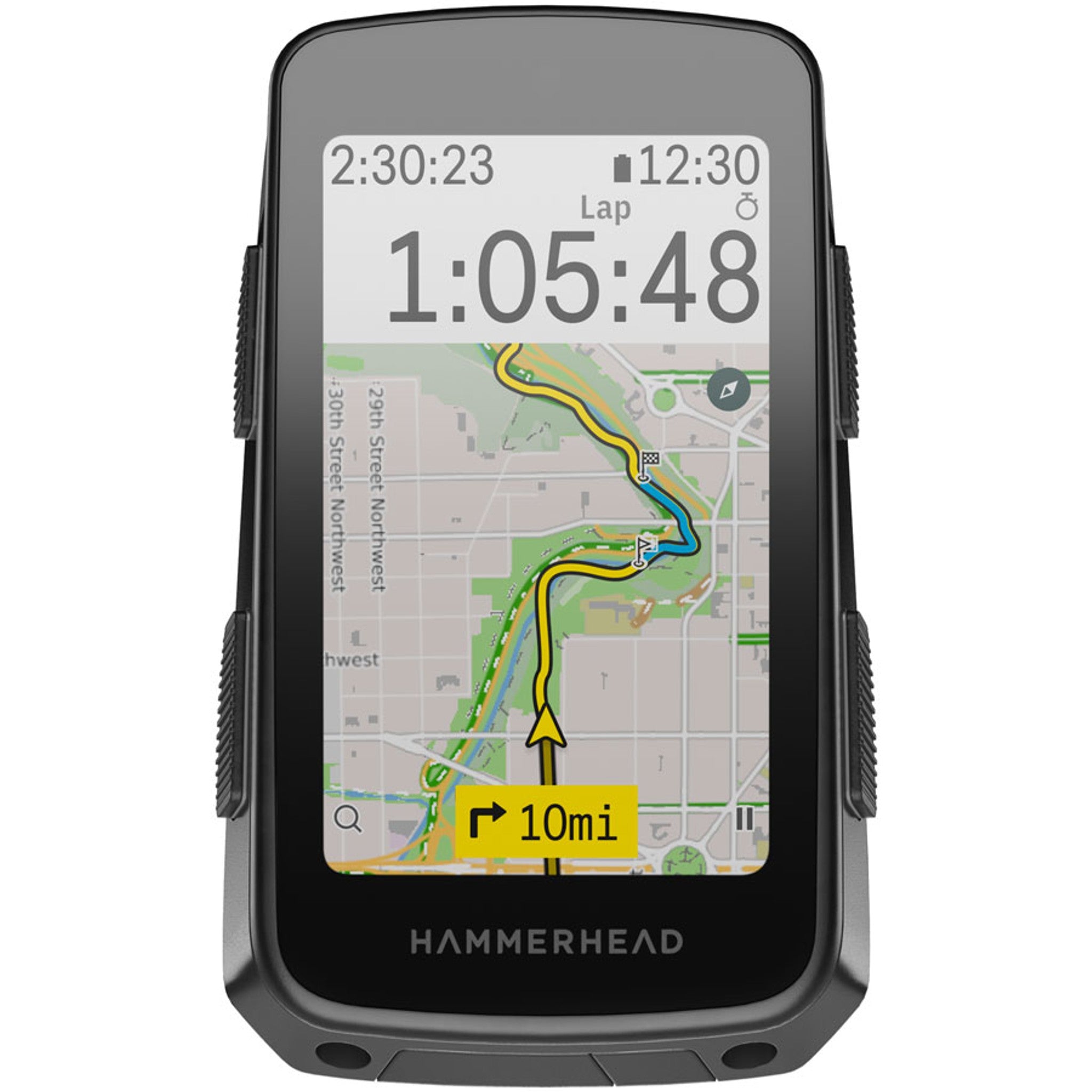 Force AXS eTap Upgrade Kit E1