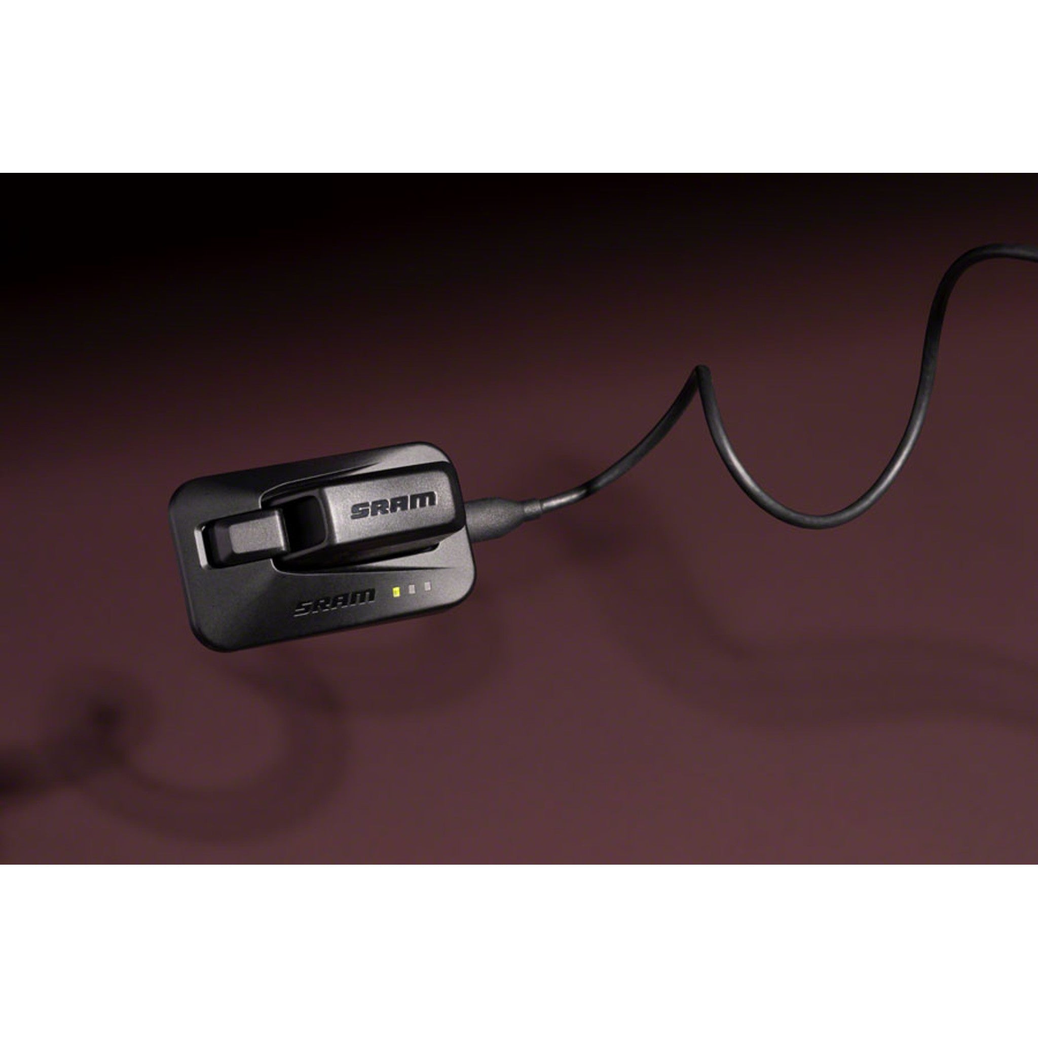 GX Eagle AXS Upgrade Kit