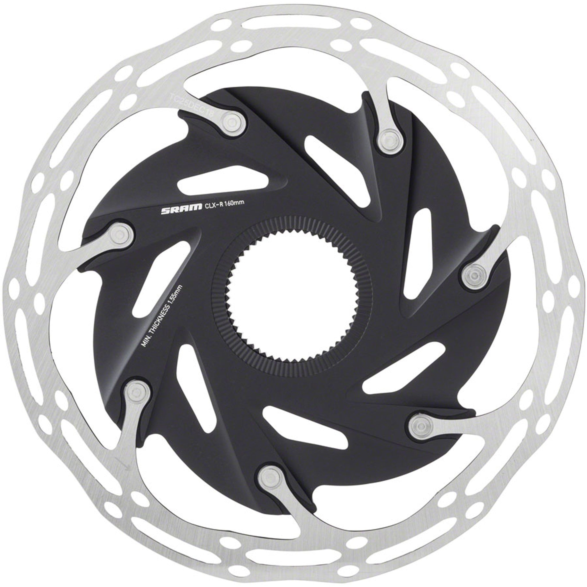 RED eTap AXS Electronic Groupset